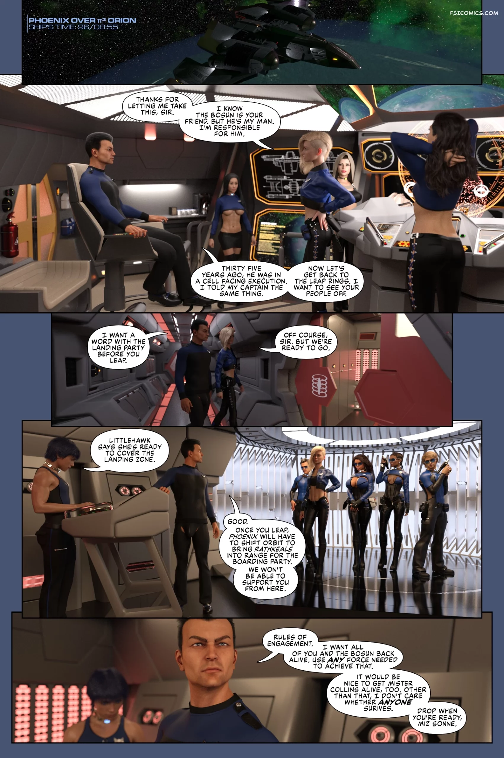 pirates-of-the-coal-sack-chapter-39-dangerouslines-004