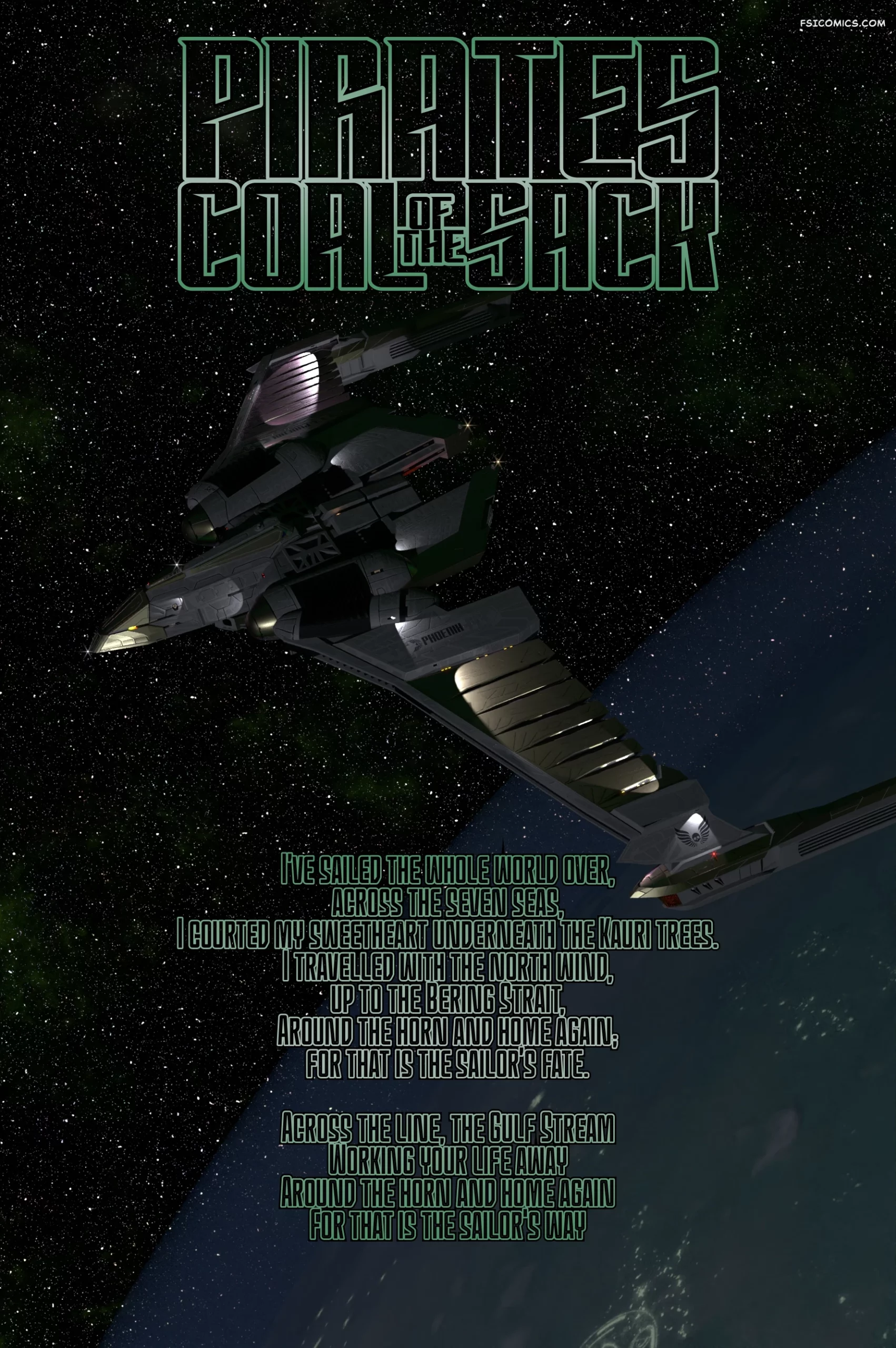 pirates-of-the-coal-sack-chapter-39-dangerouslines-005