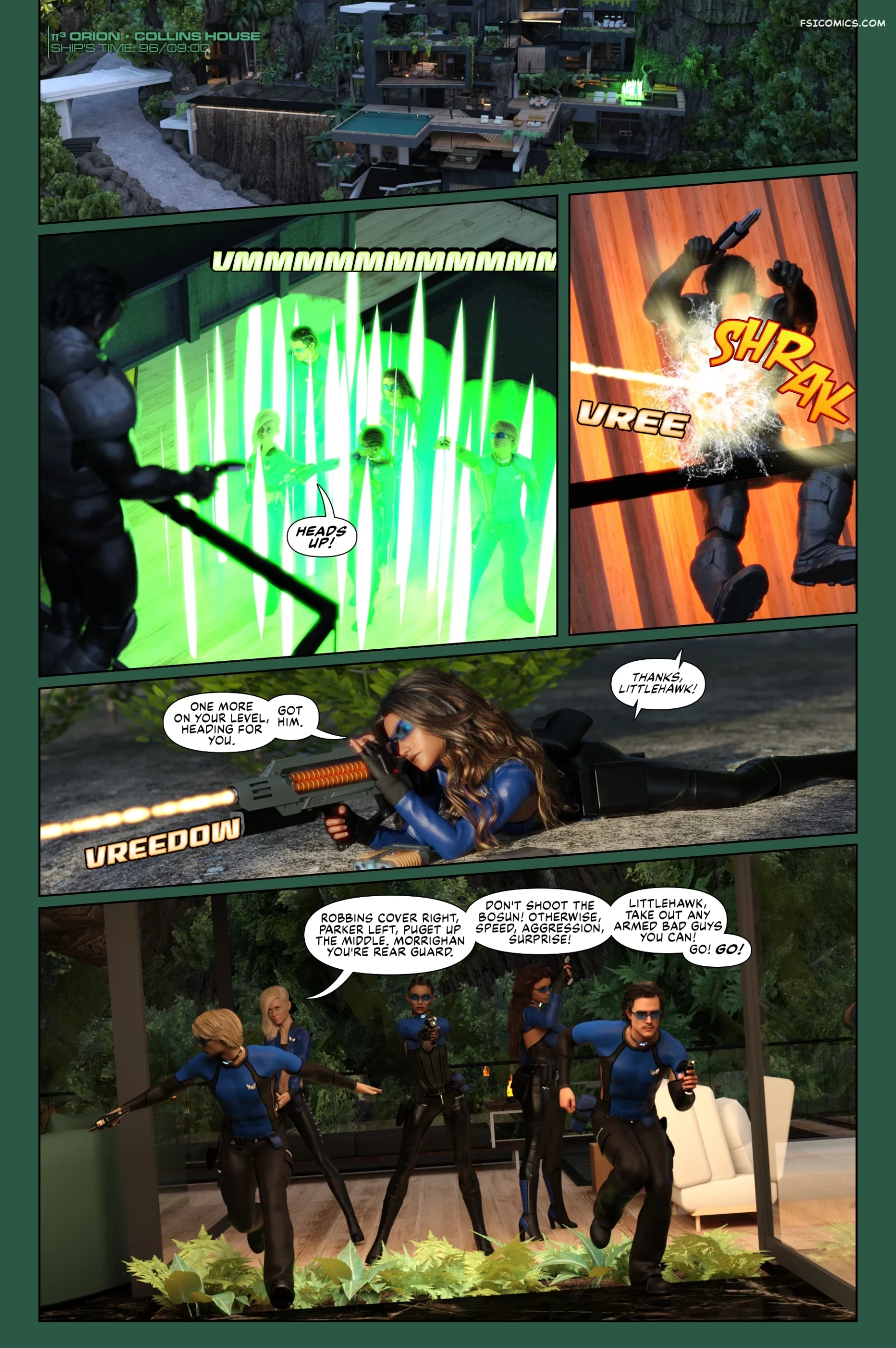 pirates-of-the-coal-sack-chapter-39-dangerouslines-006