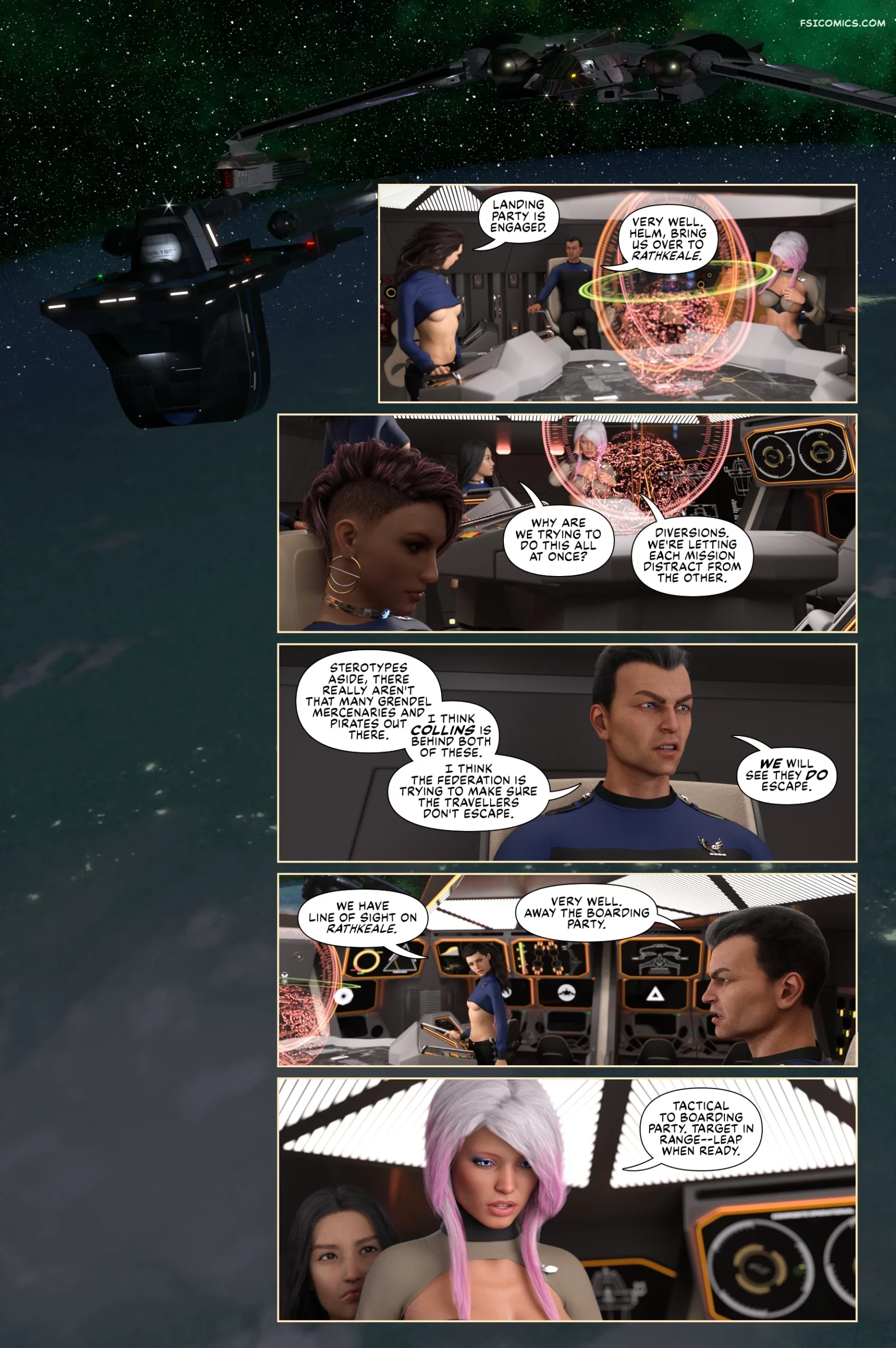 pirates-of-the-coal-sack-chapter-39-dangerouslines-007