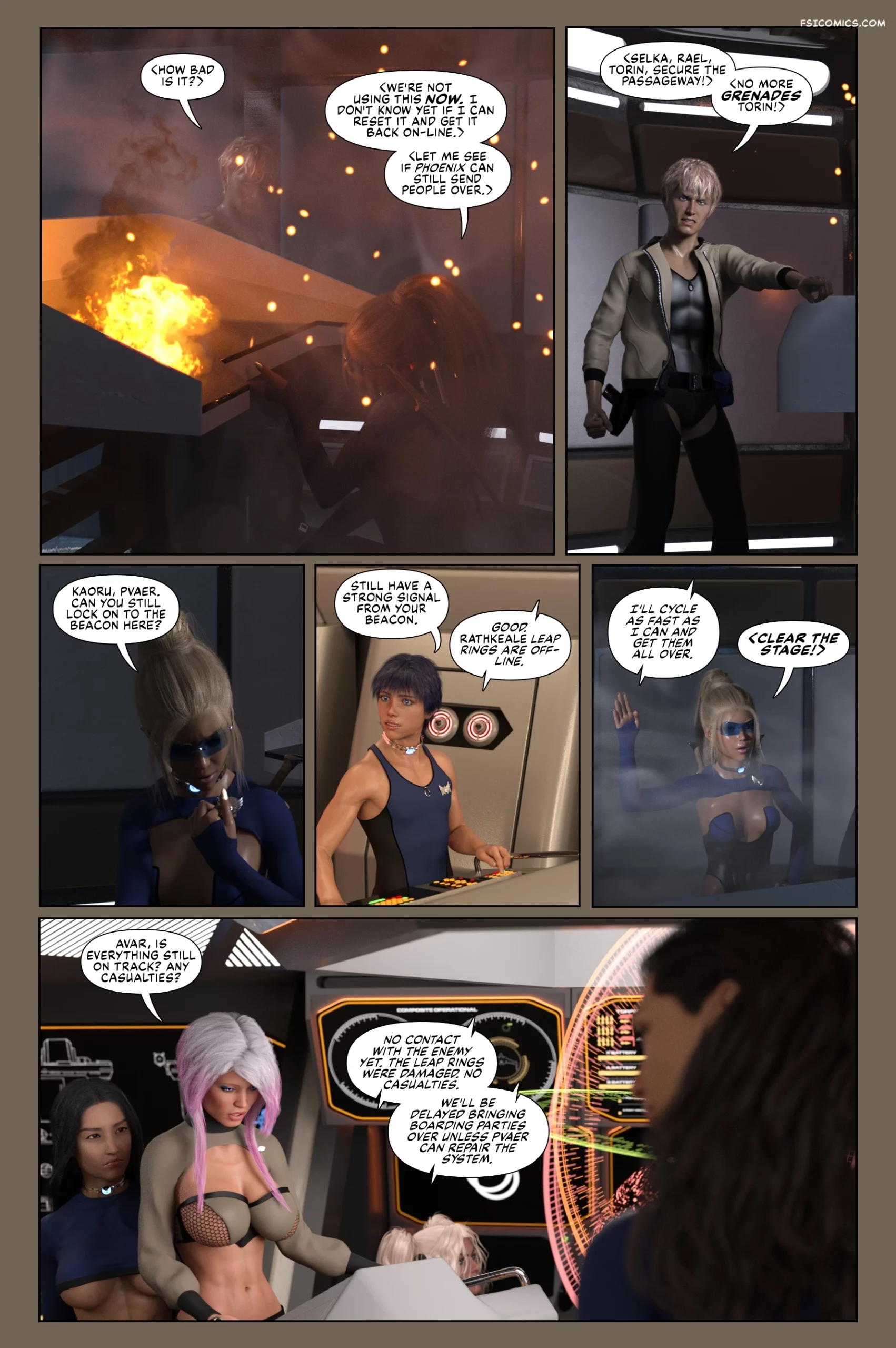 pirates-of-the-coal-sack-chapter-39-dangerouslines-009