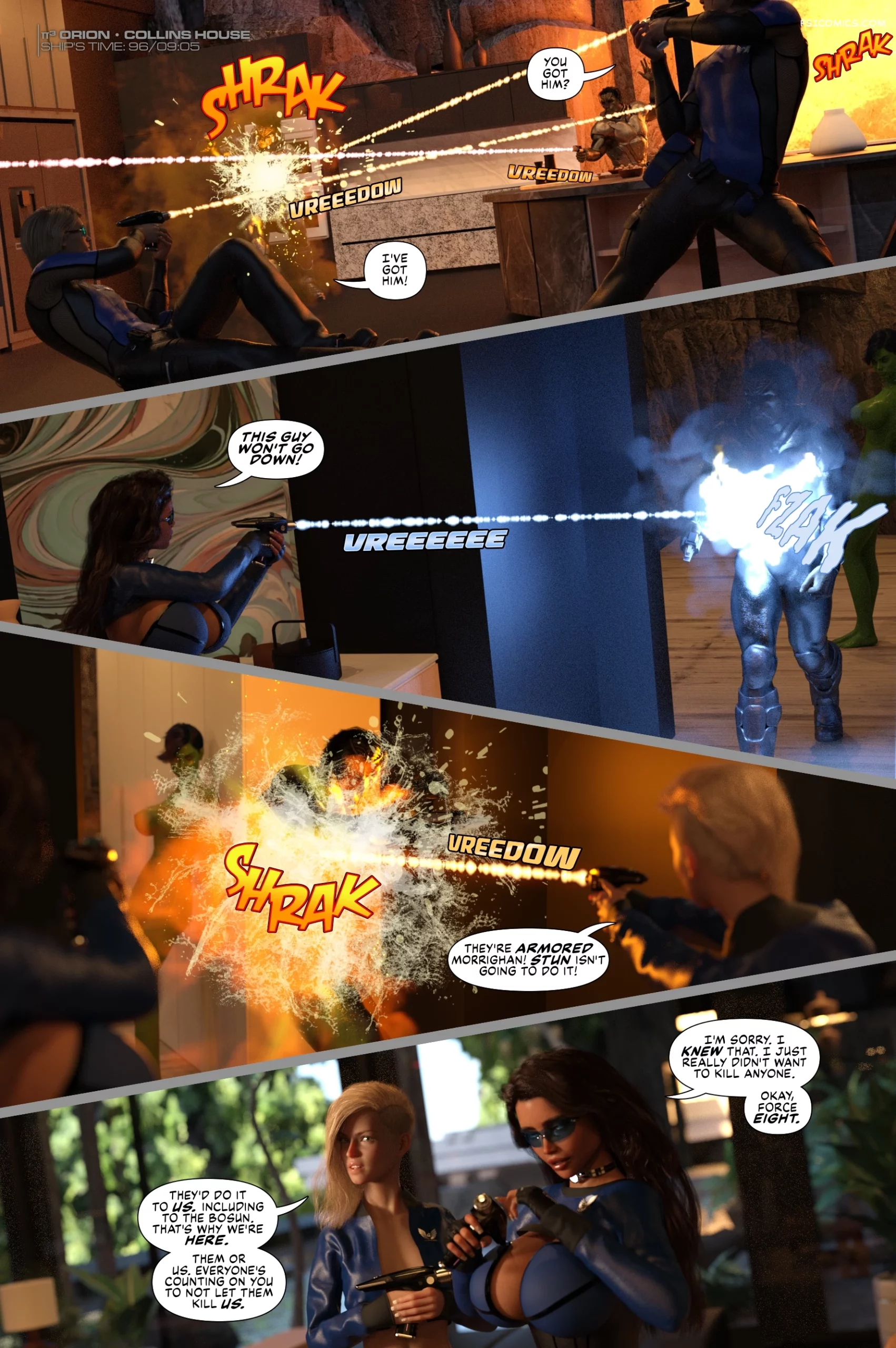 pirates-of-the-coal-sack-chapter-39-dangerouslines-010