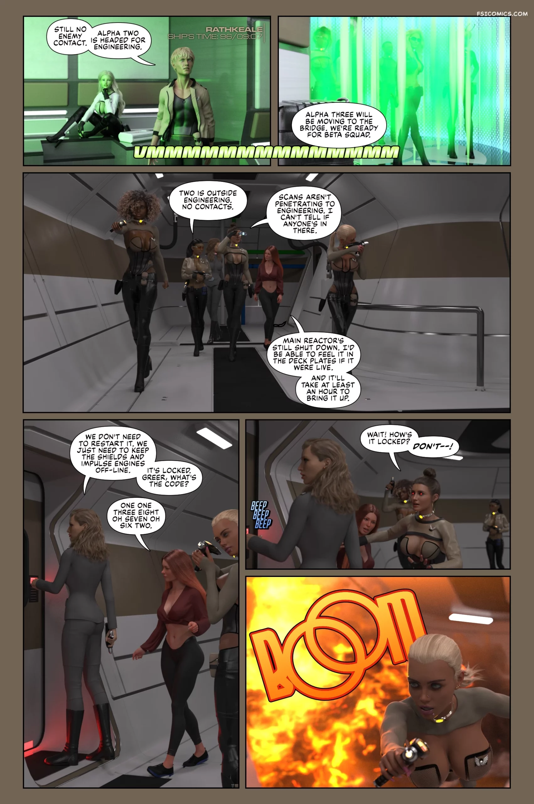 pirates-of-the-coal-sack-chapter-39-dangerouslines-011