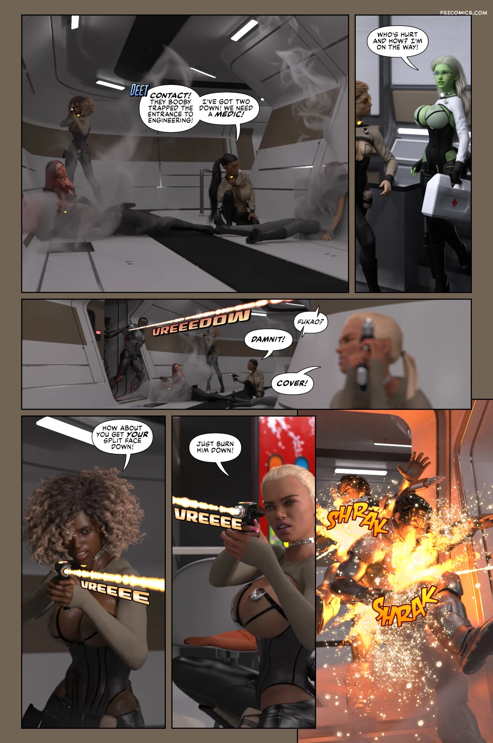 pirates-of-the-coal-sack-chapter-39-dangerouslines-012
