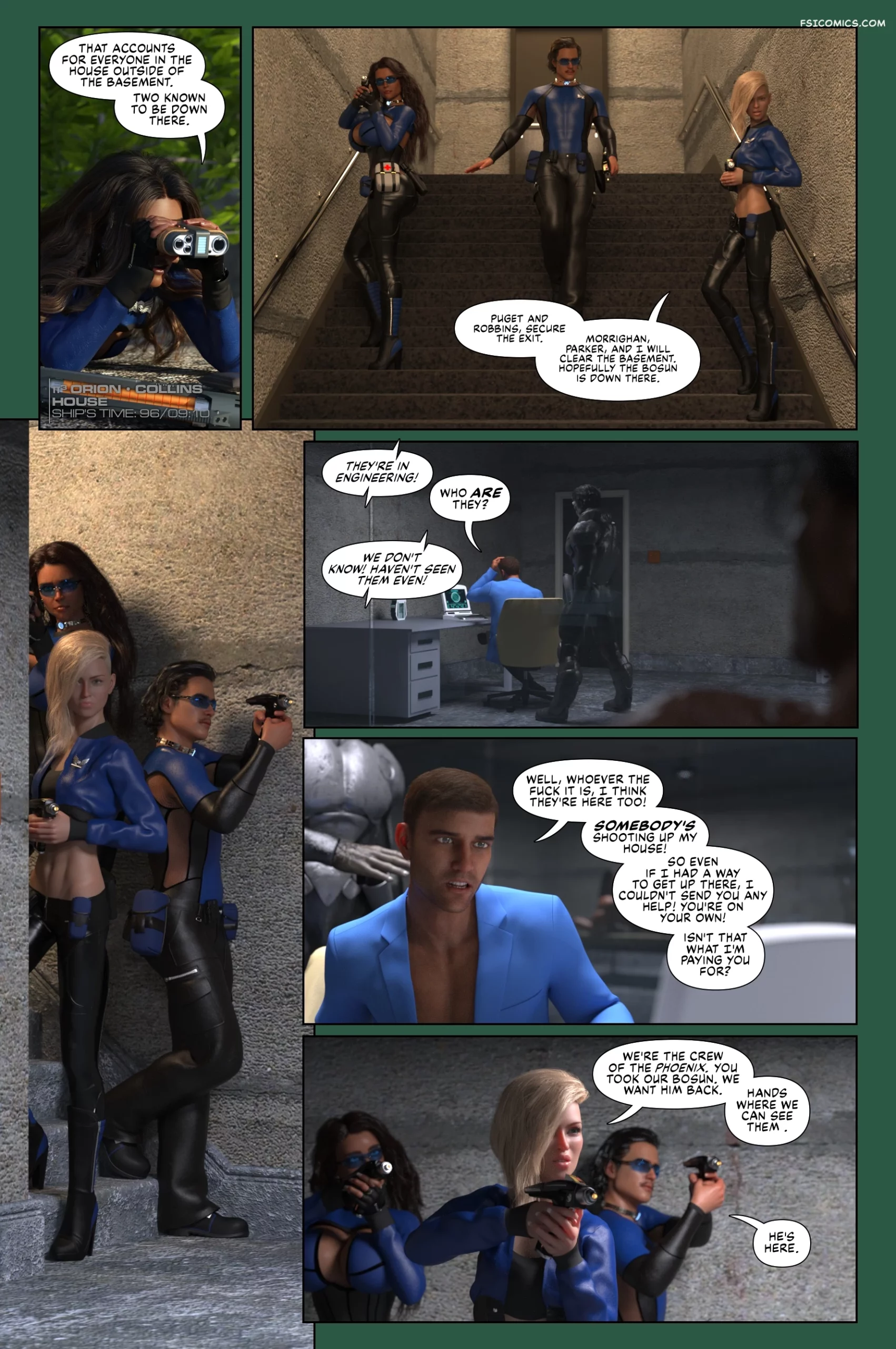 pirates-of-the-coal-sack-chapter-39-dangerouslines-013