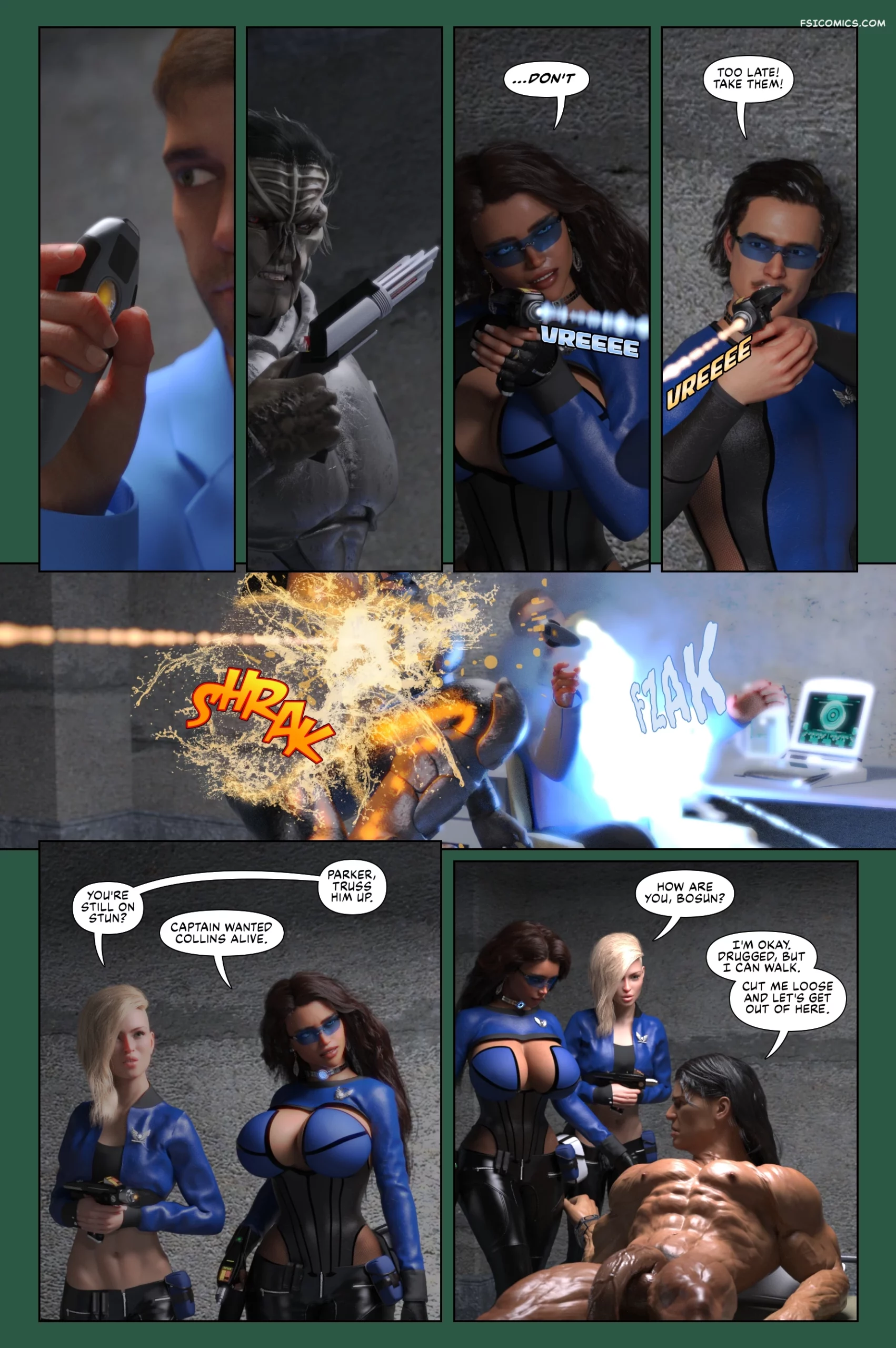 pirates-of-the-coal-sack-chapter-39-dangerouslines-014