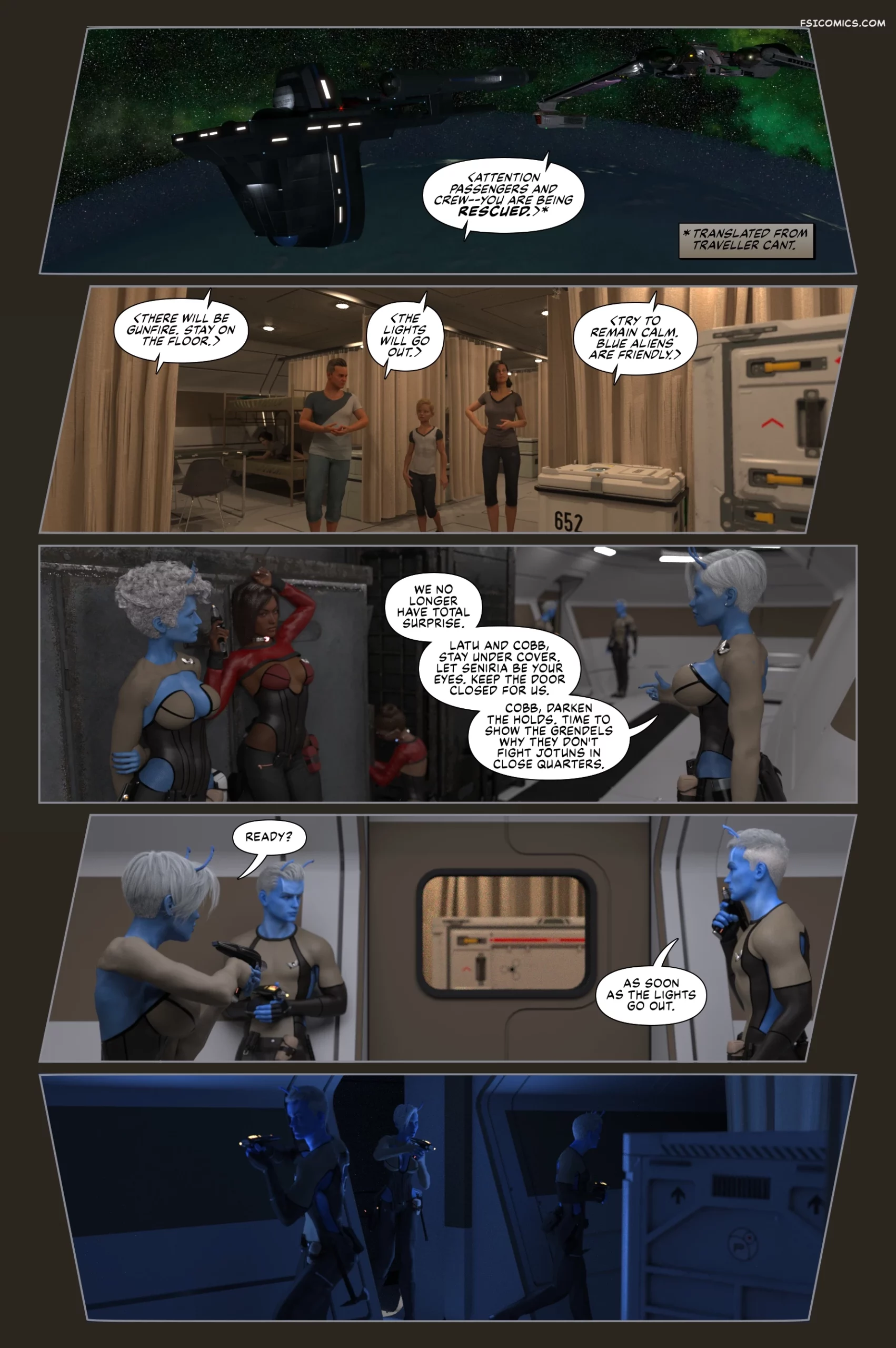 pirates-of-the-coal-sack-chapter-39-dangerouslines-015