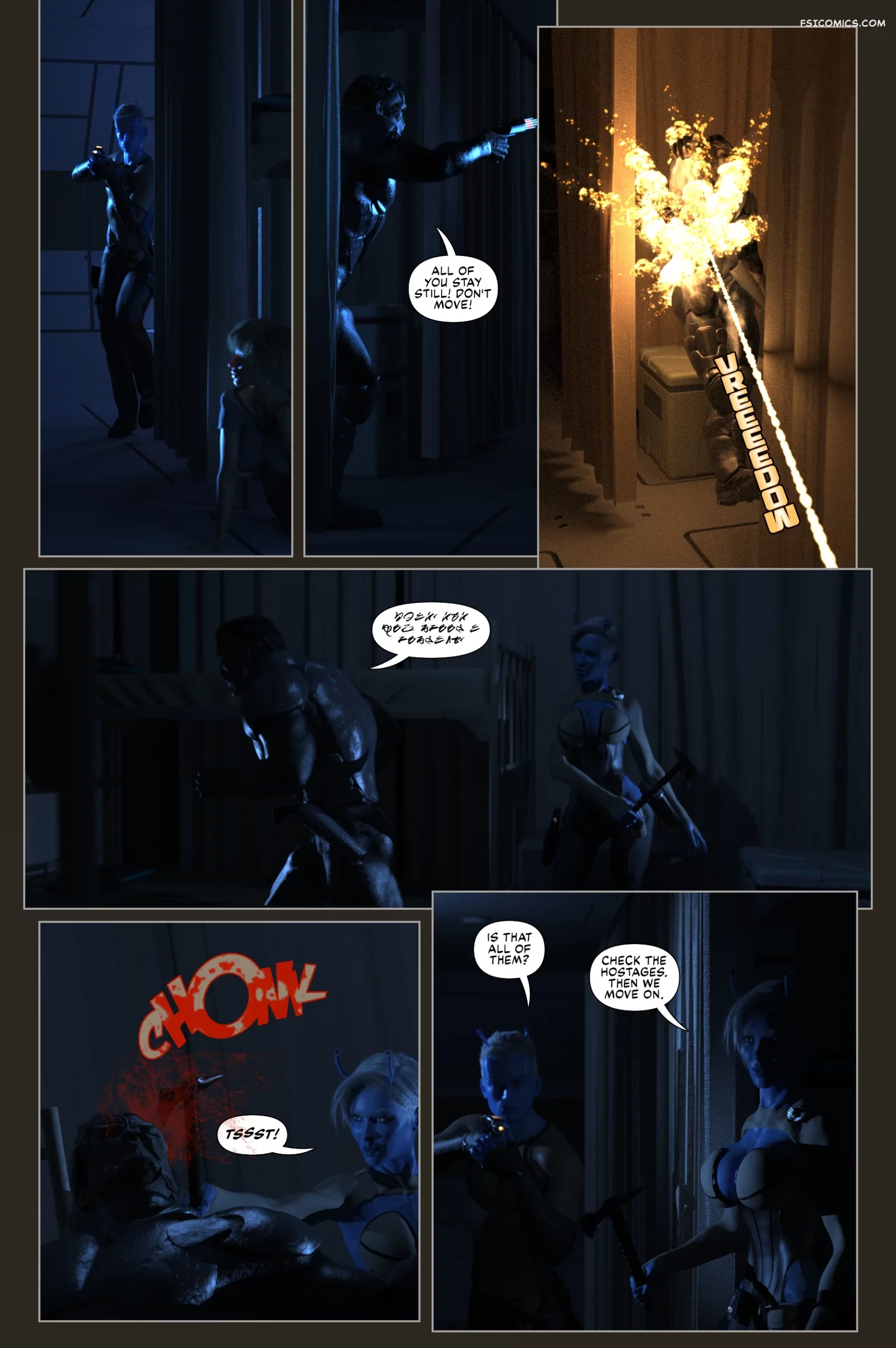pirates-of-the-coal-sack-chapter-39-dangerouslines-016