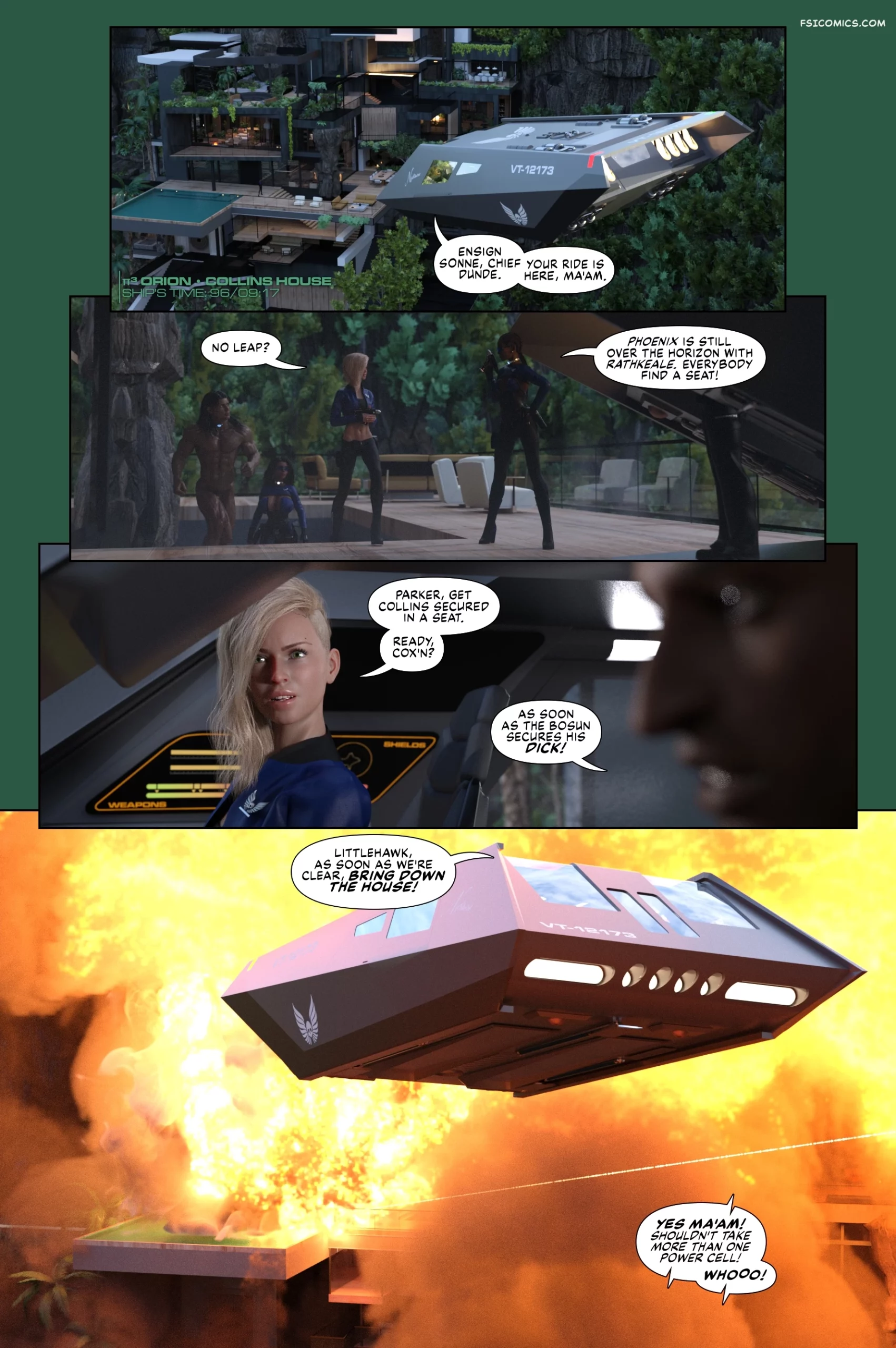 pirates-of-the-coal-sack-chapter-39-dangerouslines-017