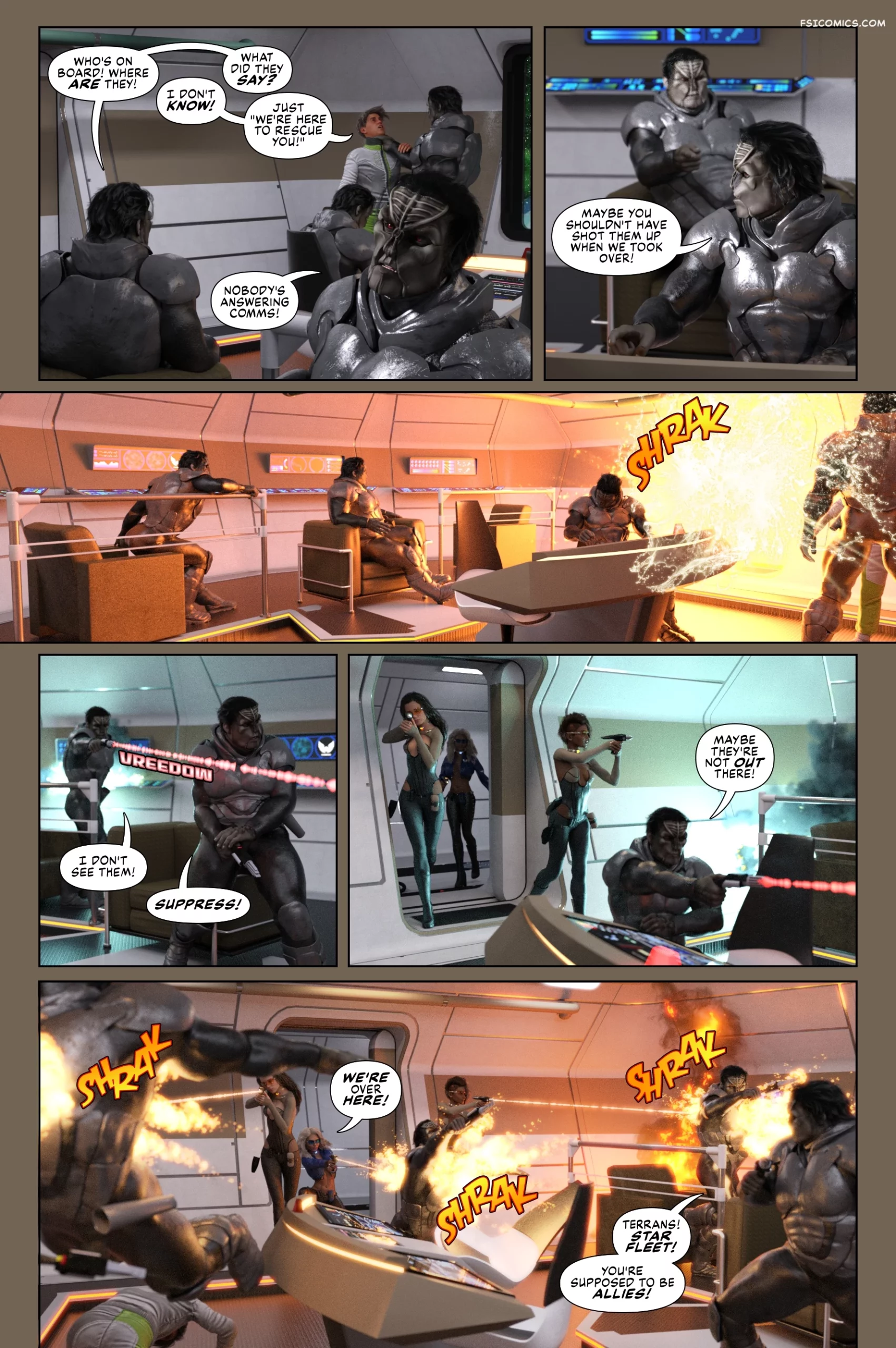 pirates-of-the-coal-sack-chapter-39-dangerouslines-018