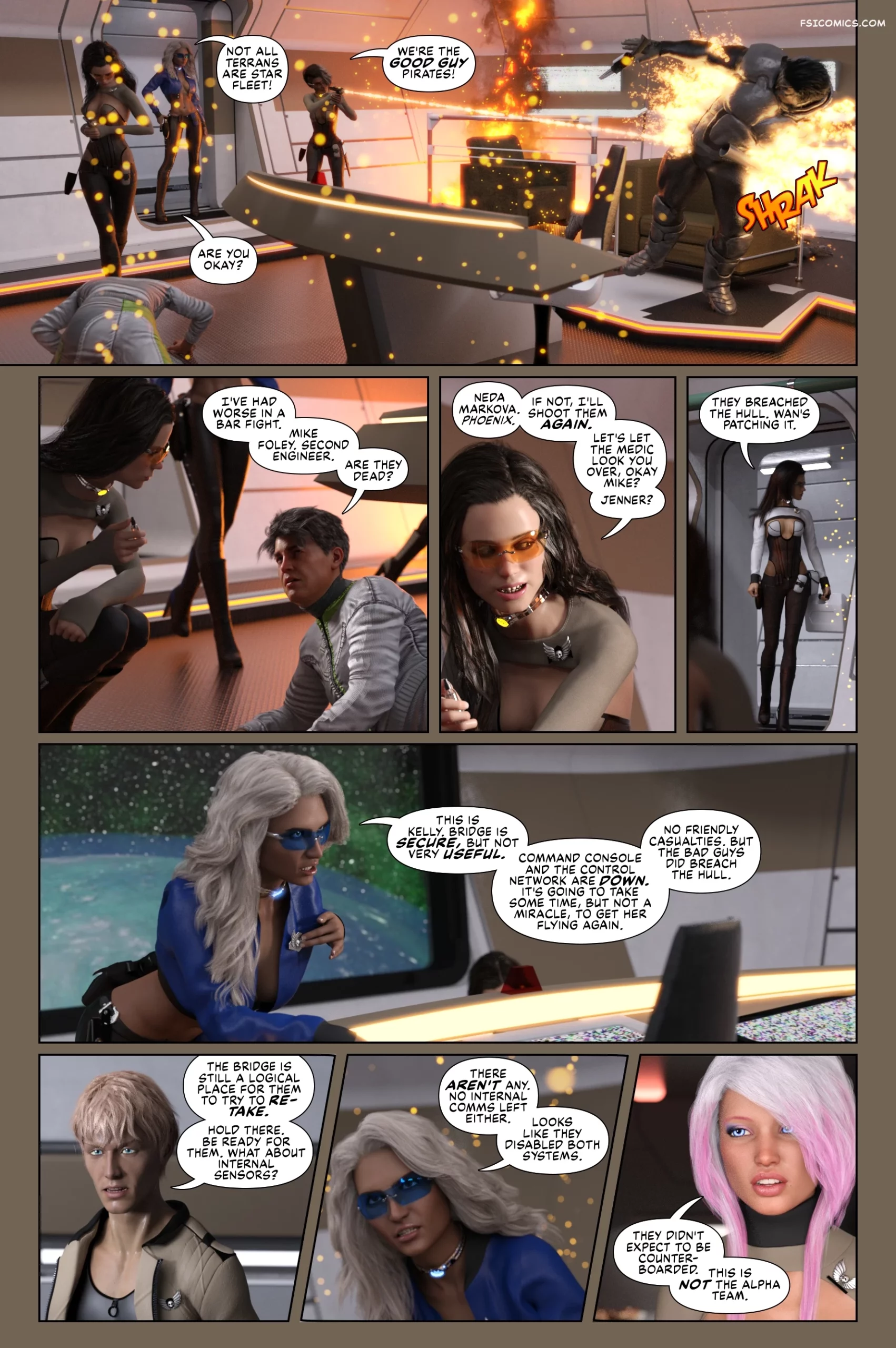 pirates-of-the-coal-sack-chapter-39-dangerouslines-019