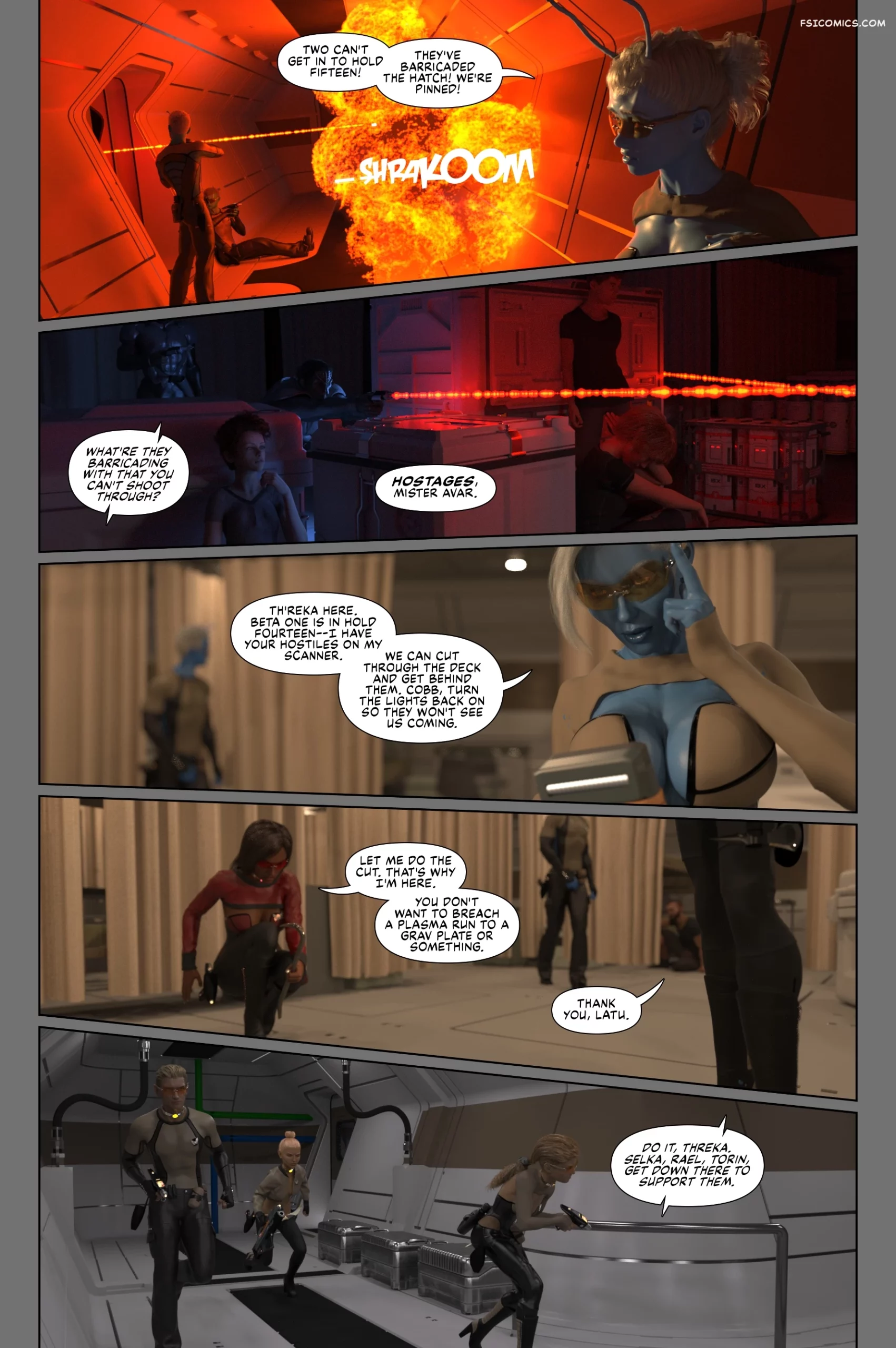 pirates-of-the-coal-sack-chapter-39-dangerouslines-020