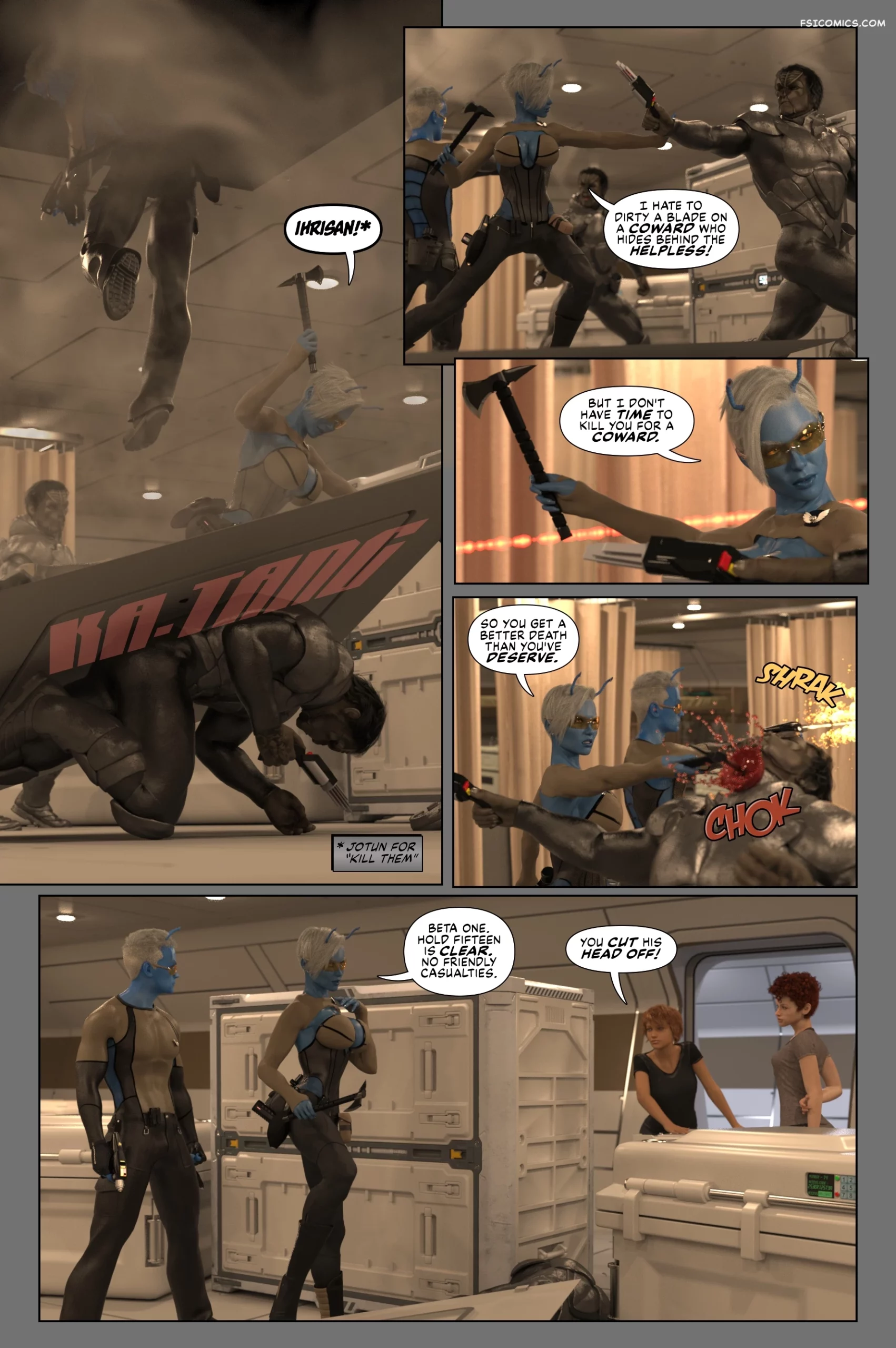 pirates-of-the-coal-sack-chapter-39-dangerouslines-021