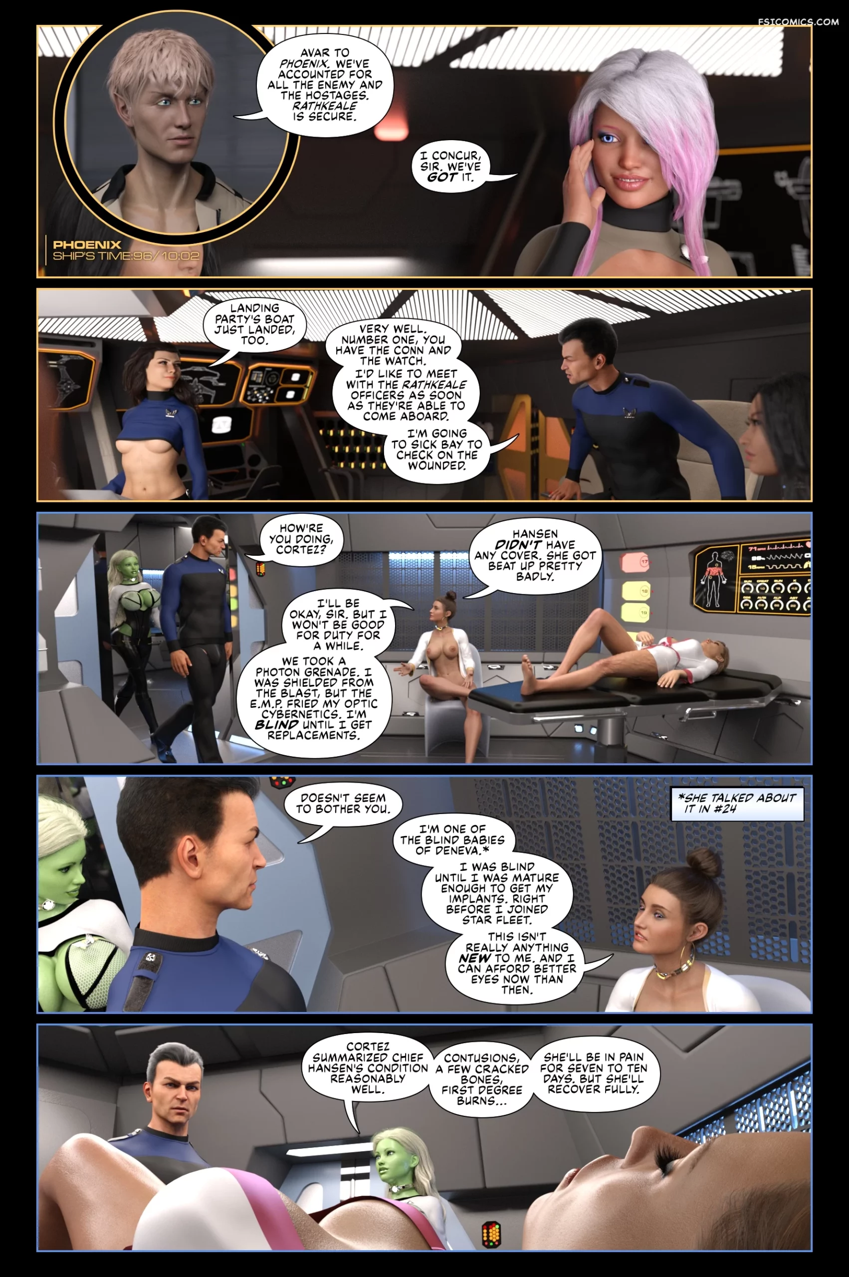 pirates-of-the-coal-sack-chapter-39-dangerouslines-022