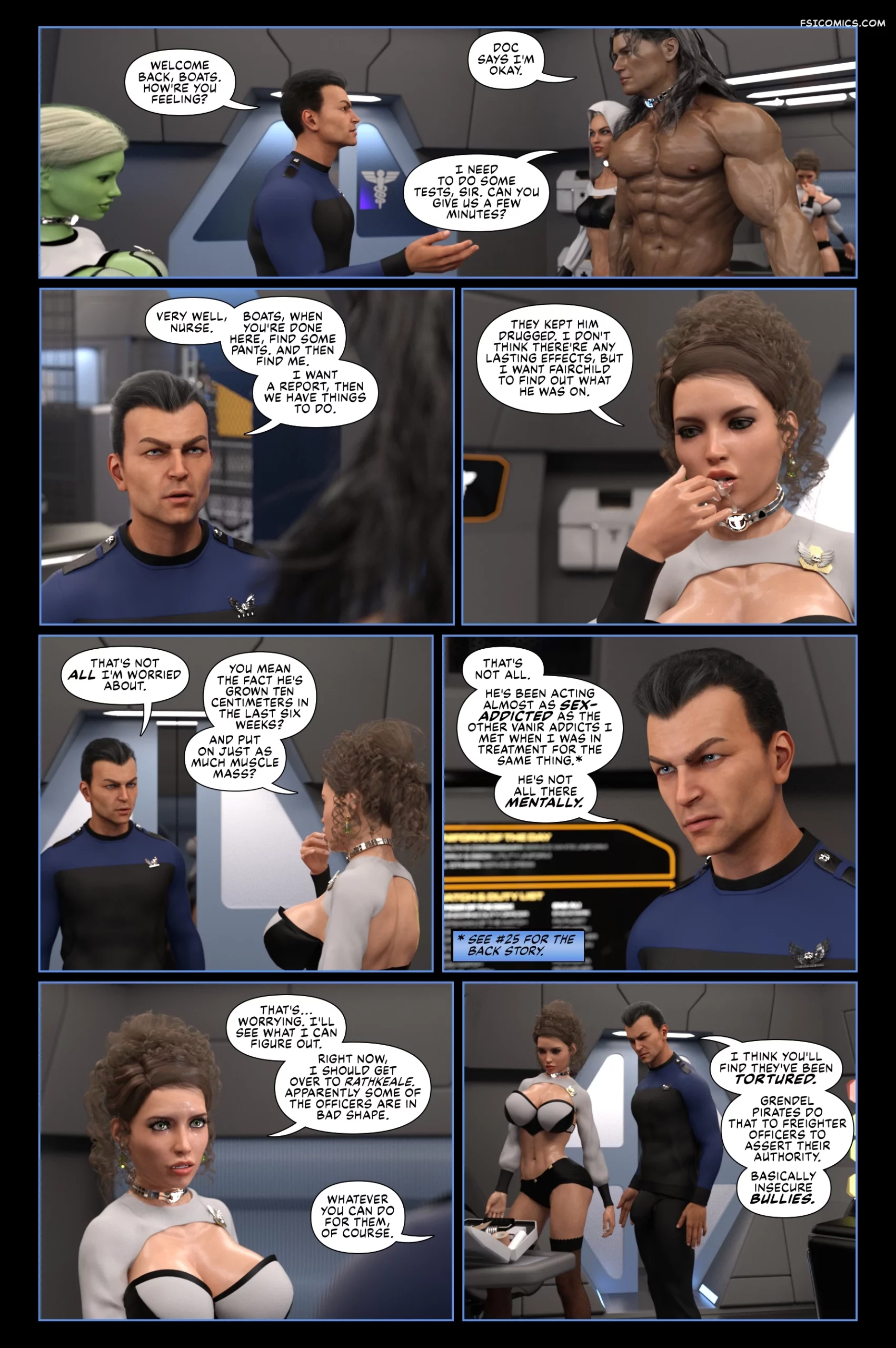 pirates-of-the-coal-sack-chapter-39-dangerouslines-023