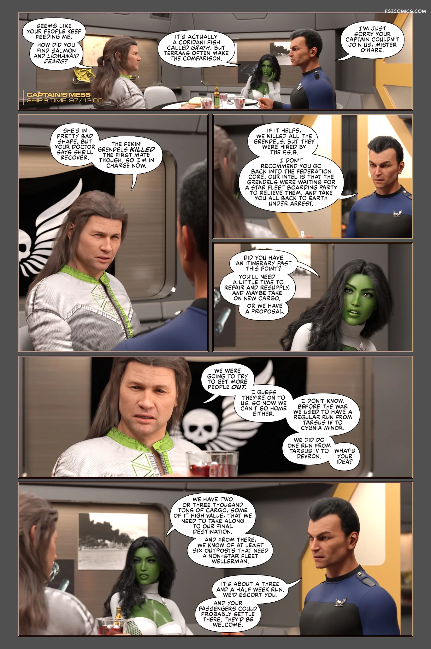 pirates-of-the-coal-sack-chapter-39-dangerouslines-025