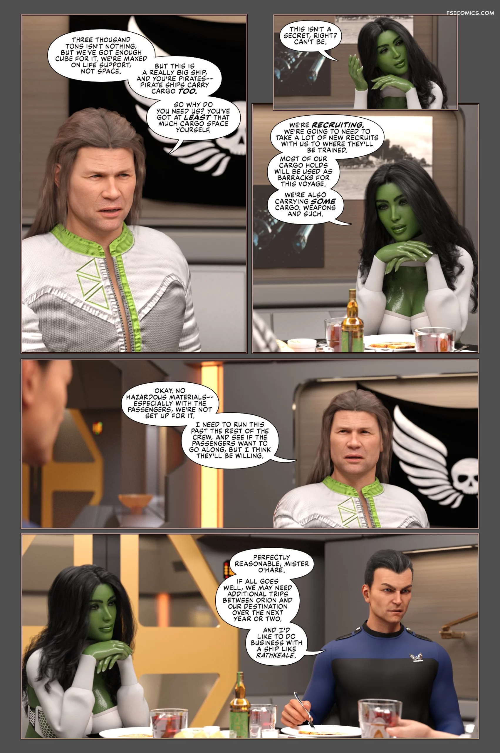 pirates-of-the-coal-sack-chapter-39-dangerouslines-026