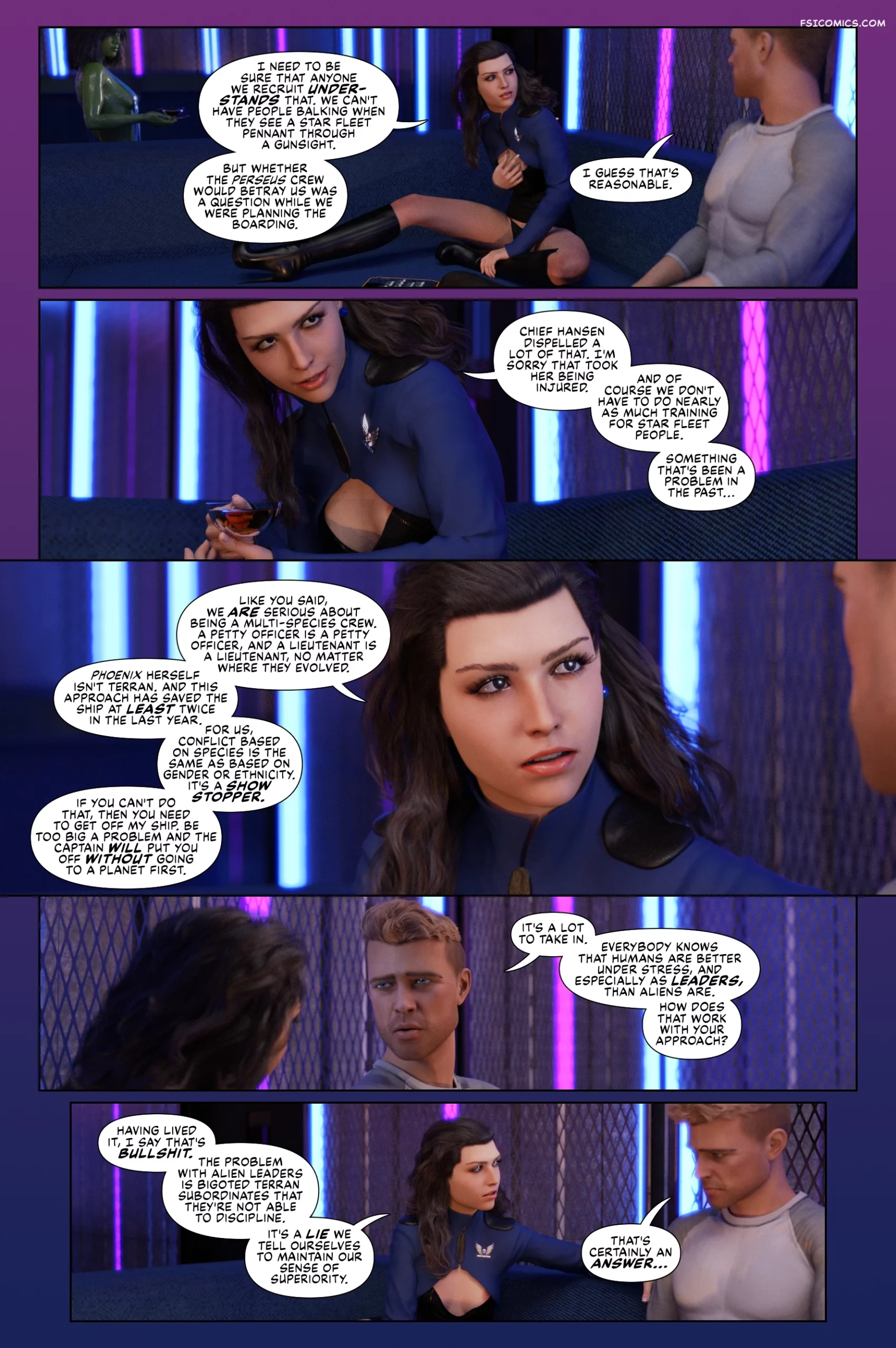 pirates-of-the-coal-sack-chapter-39-dangerouslines-028