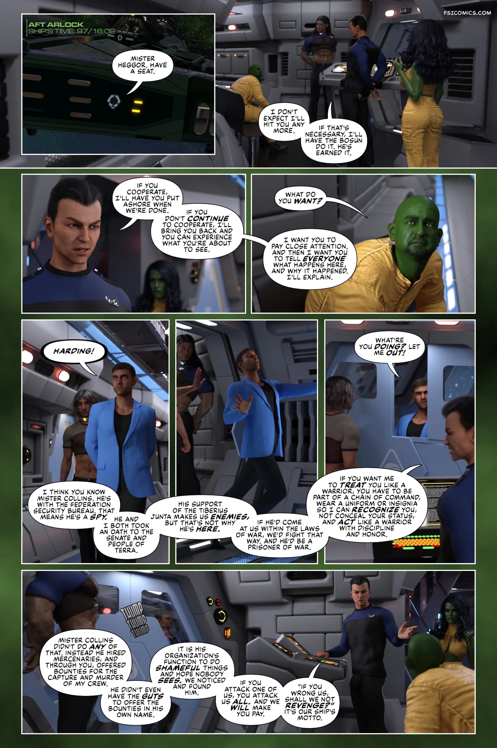 pirates-of-the-coal-sack-chapter-39-dangerouslines-029