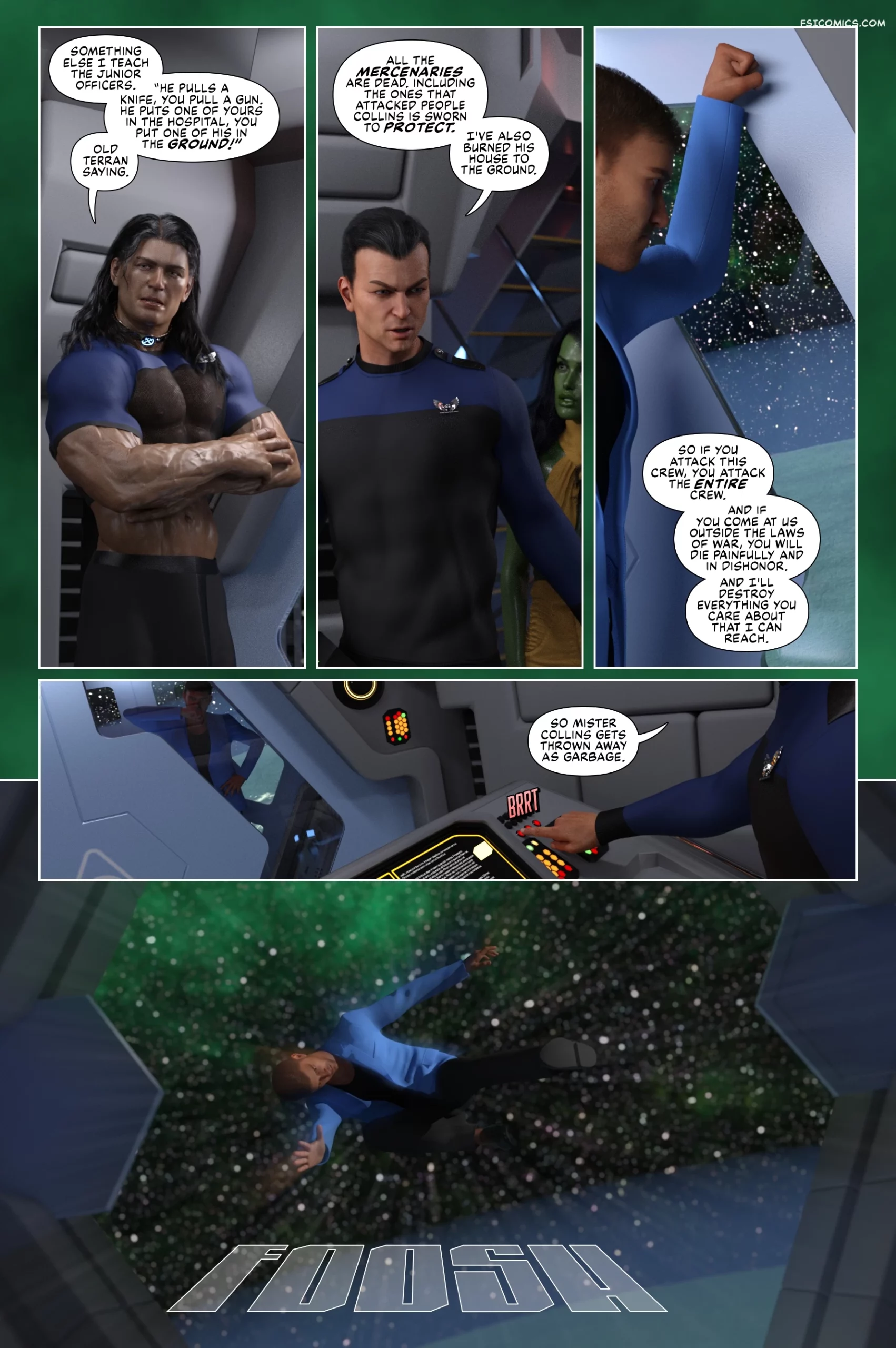 pirates-of-the-coal-sack-chapter-39-dangerouslines-030