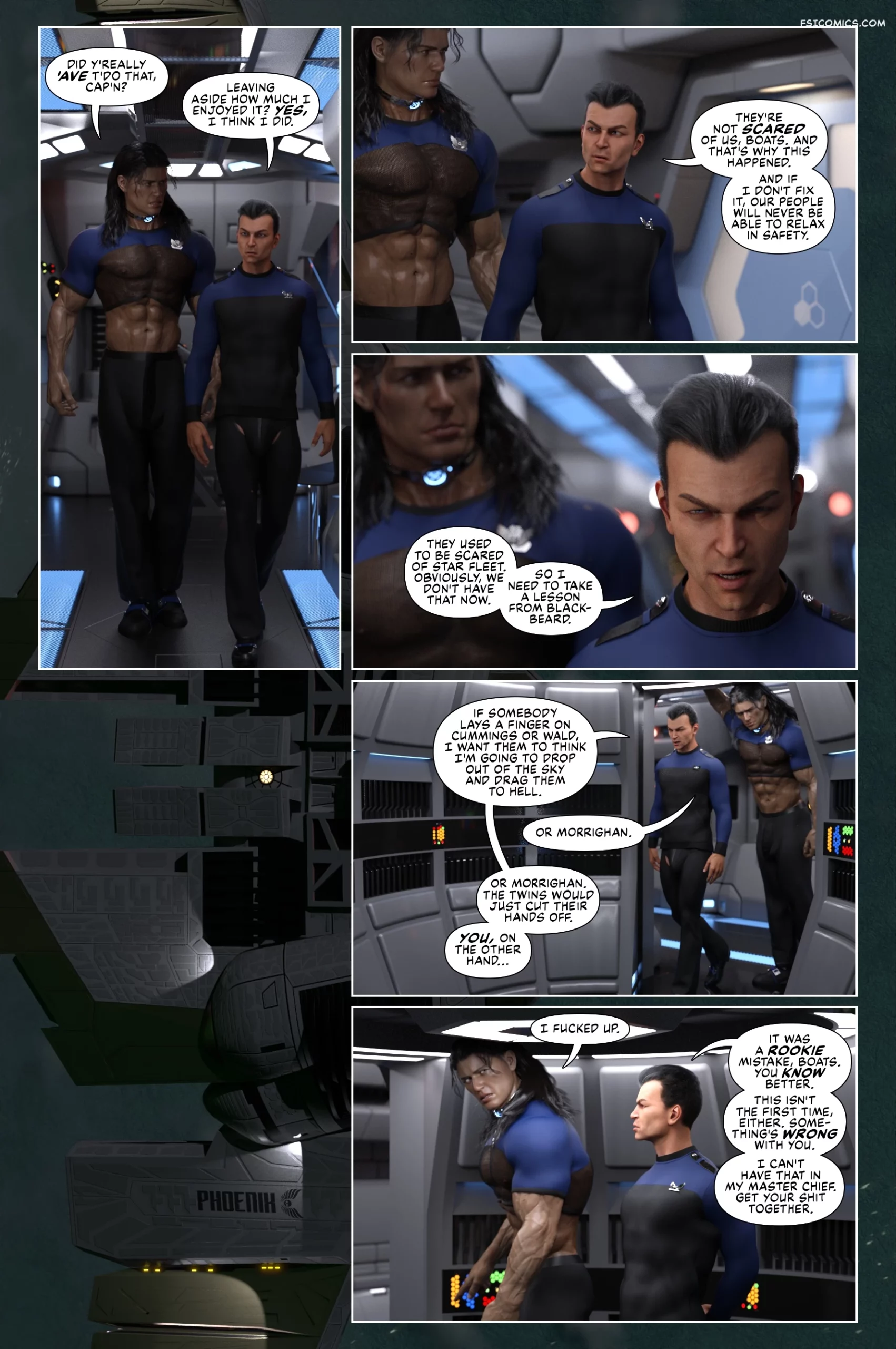 pirates-of-the-coal-sack-chapter-39-dangerouslines-031