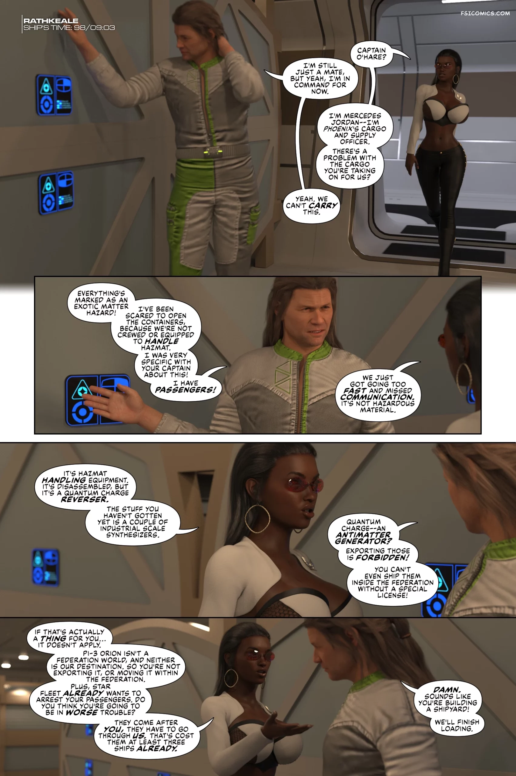 pirates-of-the-coal-sack-chapter-39-dangerouslines-032