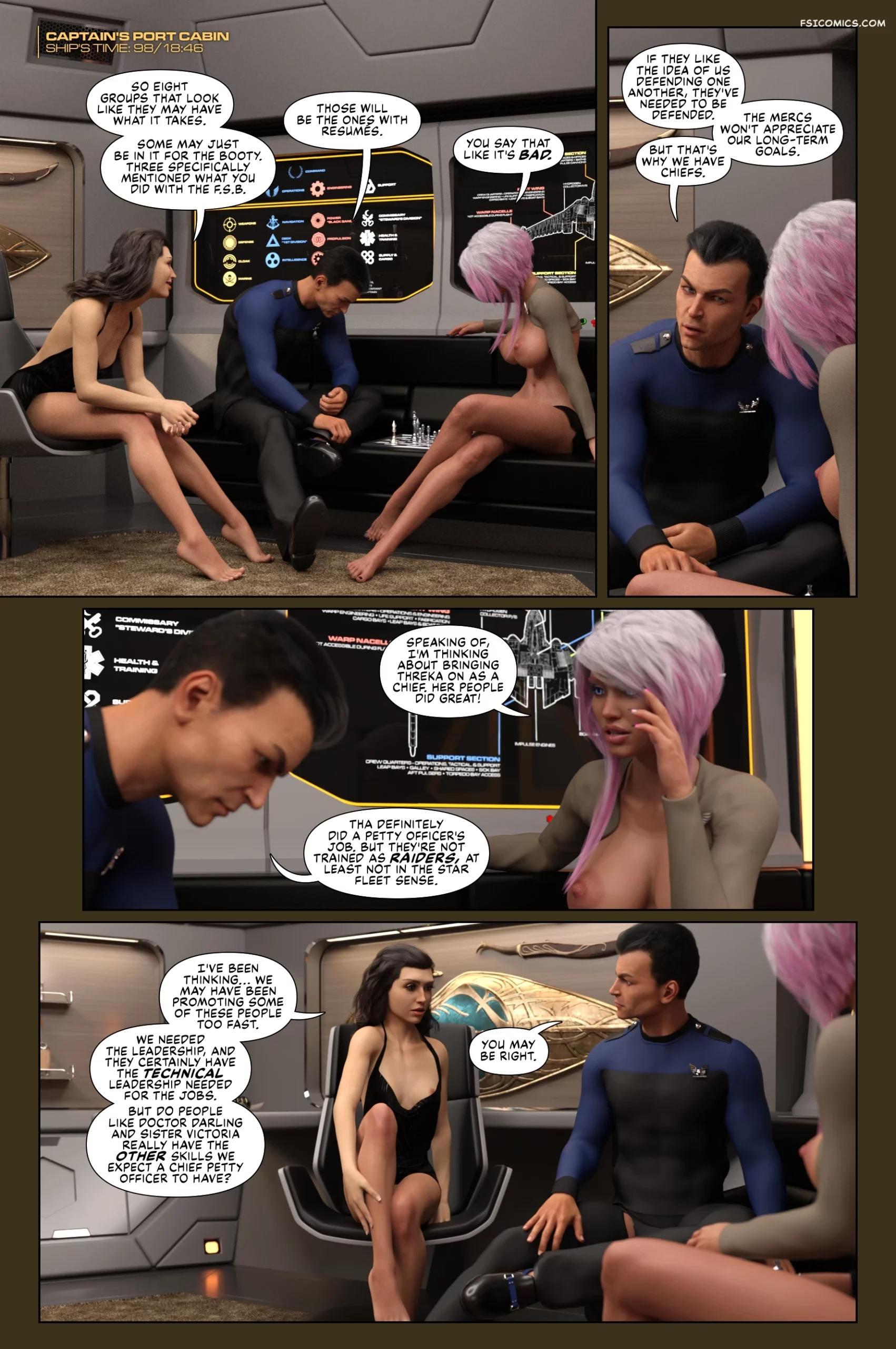 pirates-of-the-coal-sack-chapter-39-dangerouslines-033