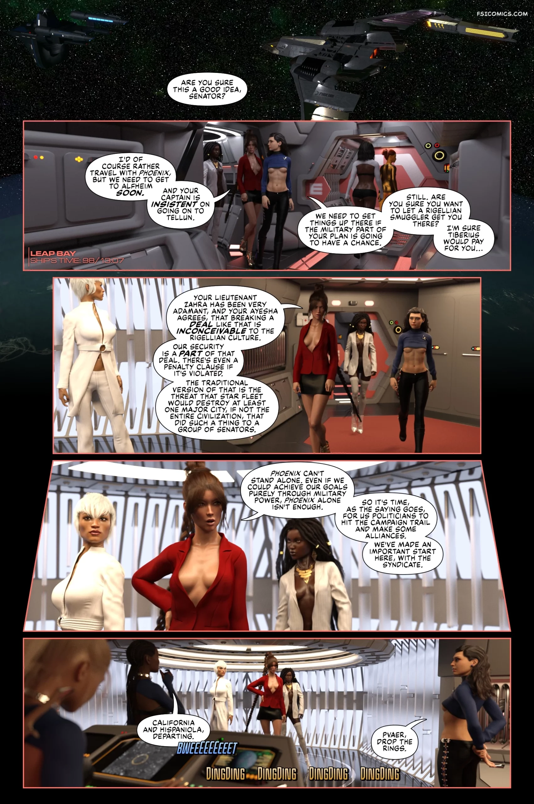pirates-of-the-coal-sack-chapter-39-dangerouslines-034