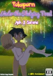 pokeporn-under-the-pledging-tree-rizdraws-001