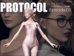 protocol-chapter-5-awe-some-ryan-001