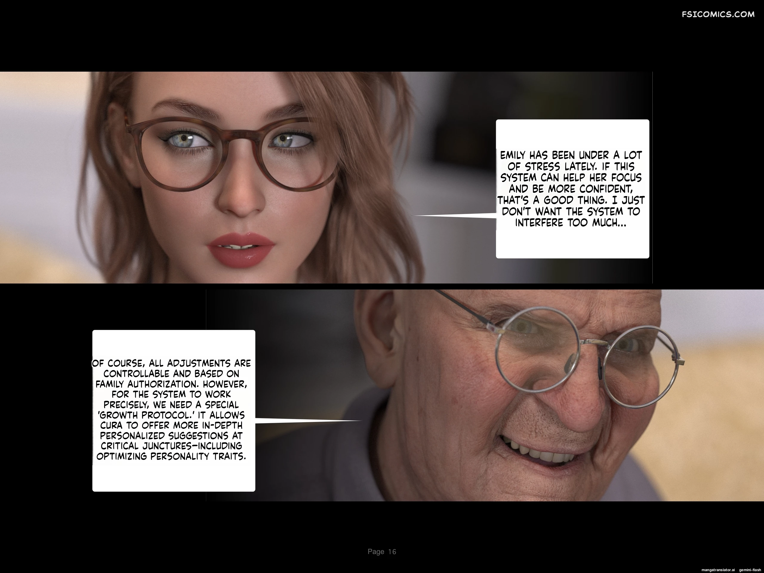 protocol chapter 5 awe some ryan 016 - FSIComics protocol-chapter-5-awe-some-ryan-016