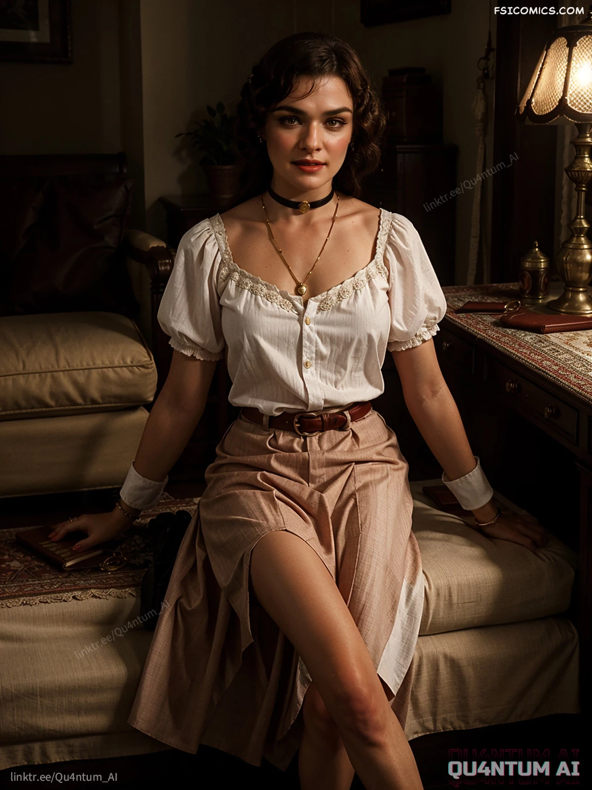 rachel-weisz-the-mummy-1999-quantumai-005