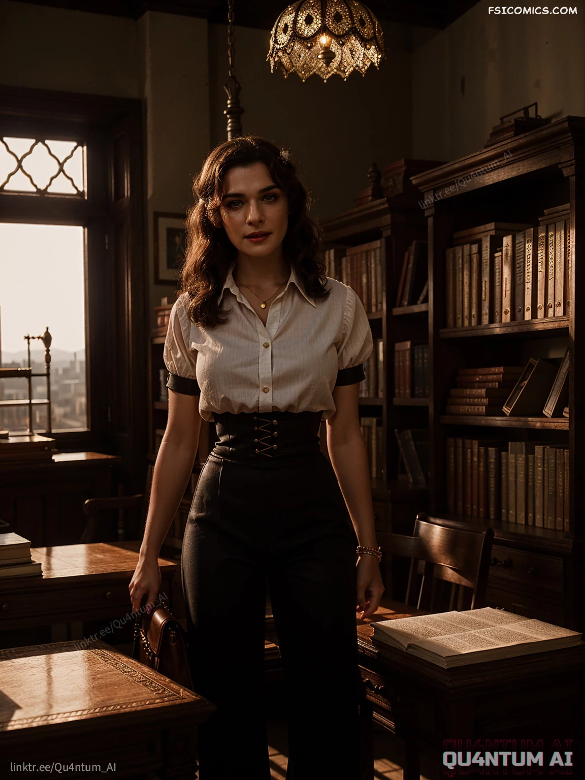 rachel-weisz-the-mummy-1999-quantumai-007