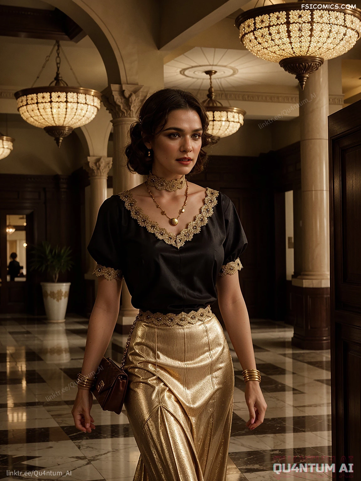 rachel-weisz-the-mummy-1999-quantumai-011