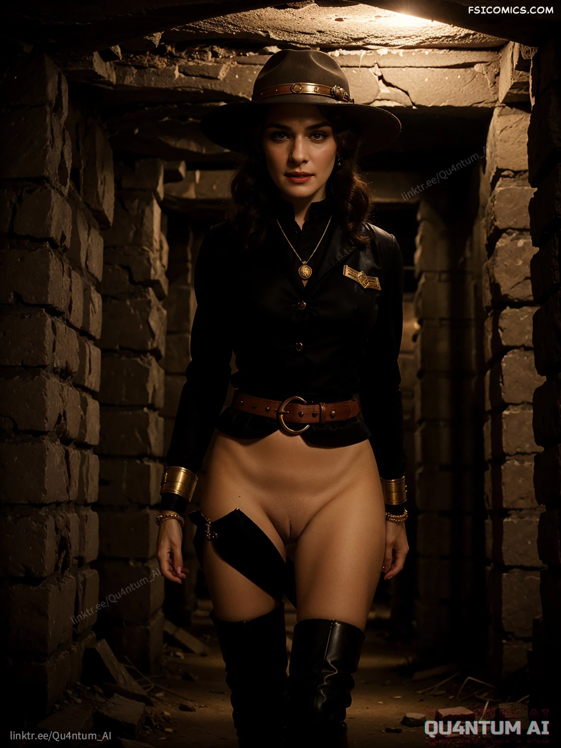 rachel-weisz-the-mummy-1999-quantumai-012