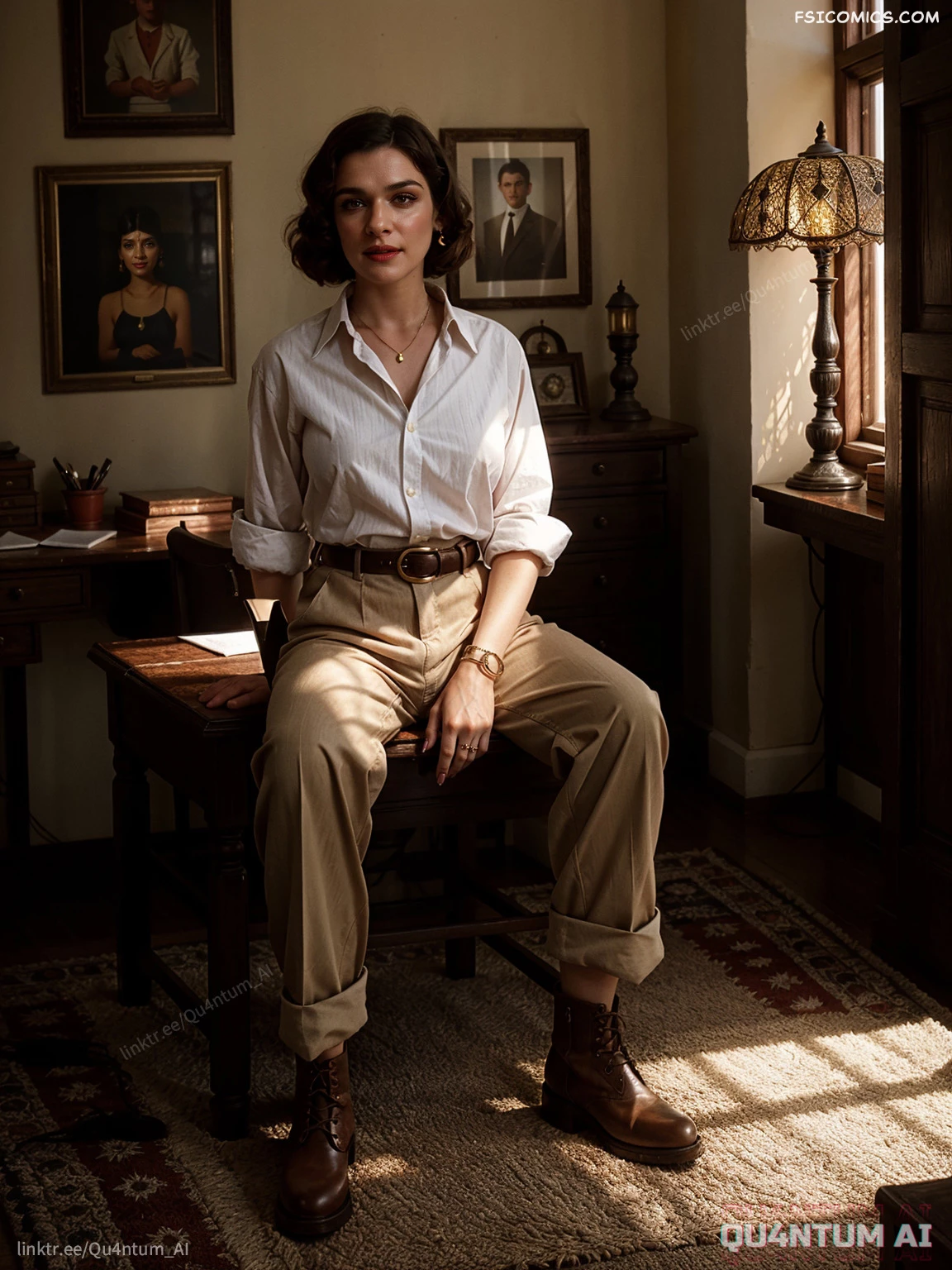 rachel-weisz-the-mummy-1999-quantumai-017