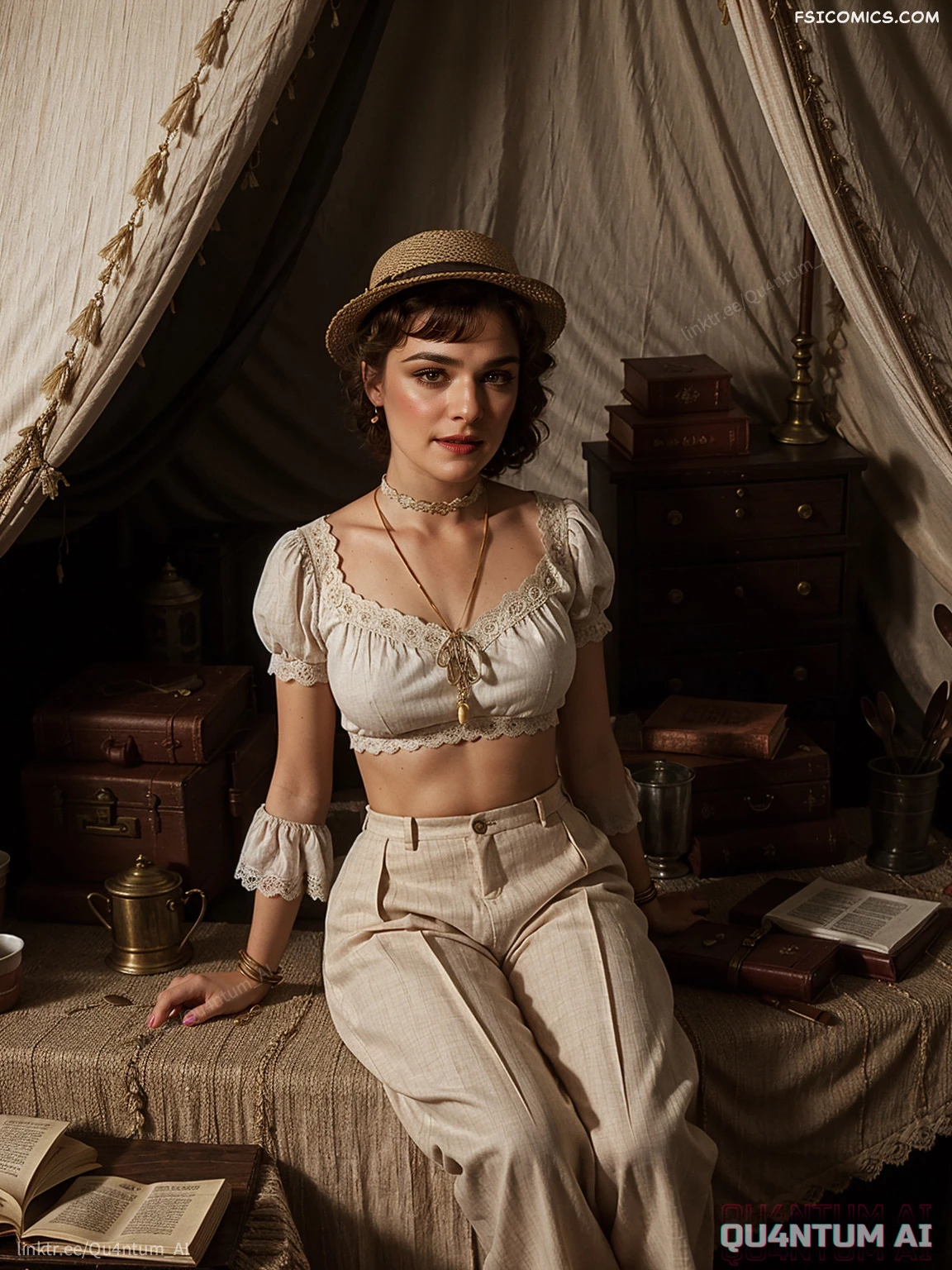 rachel-weisz-the-mummy-1999-quantumai-021