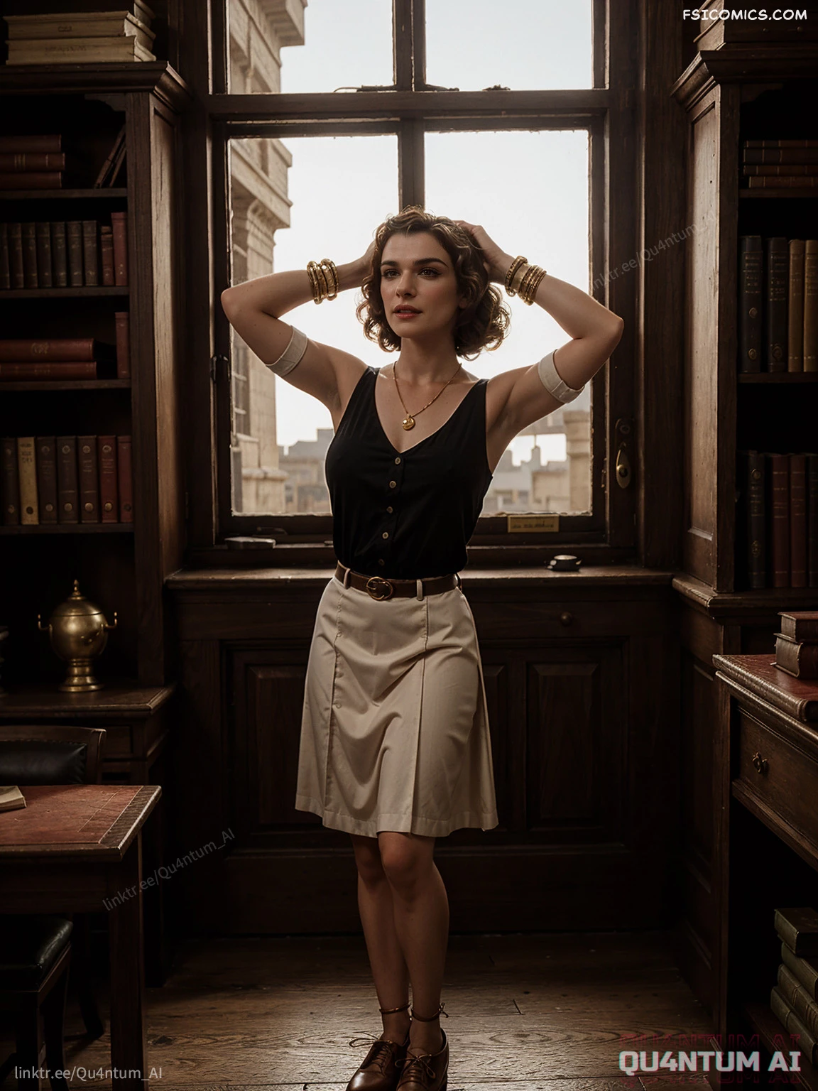 rachel-weisz-the-mummy-1999-quantumai-022
