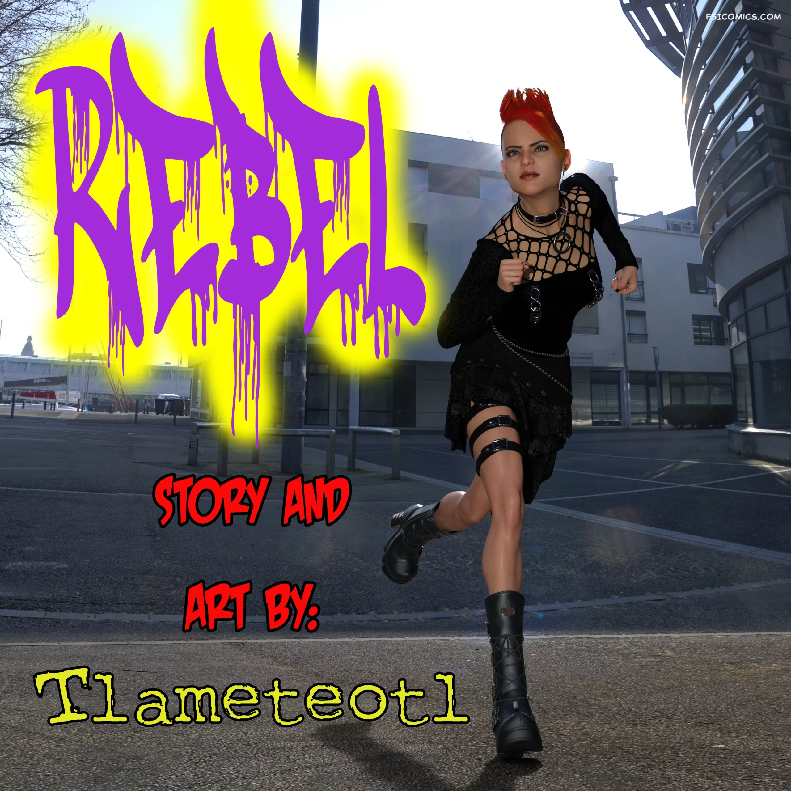 rebel-tlameteotl-001