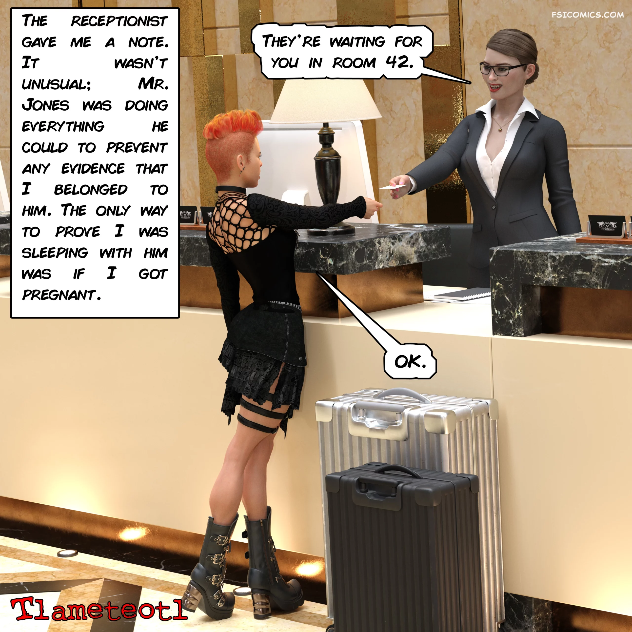 rebel-tlameteotl-003