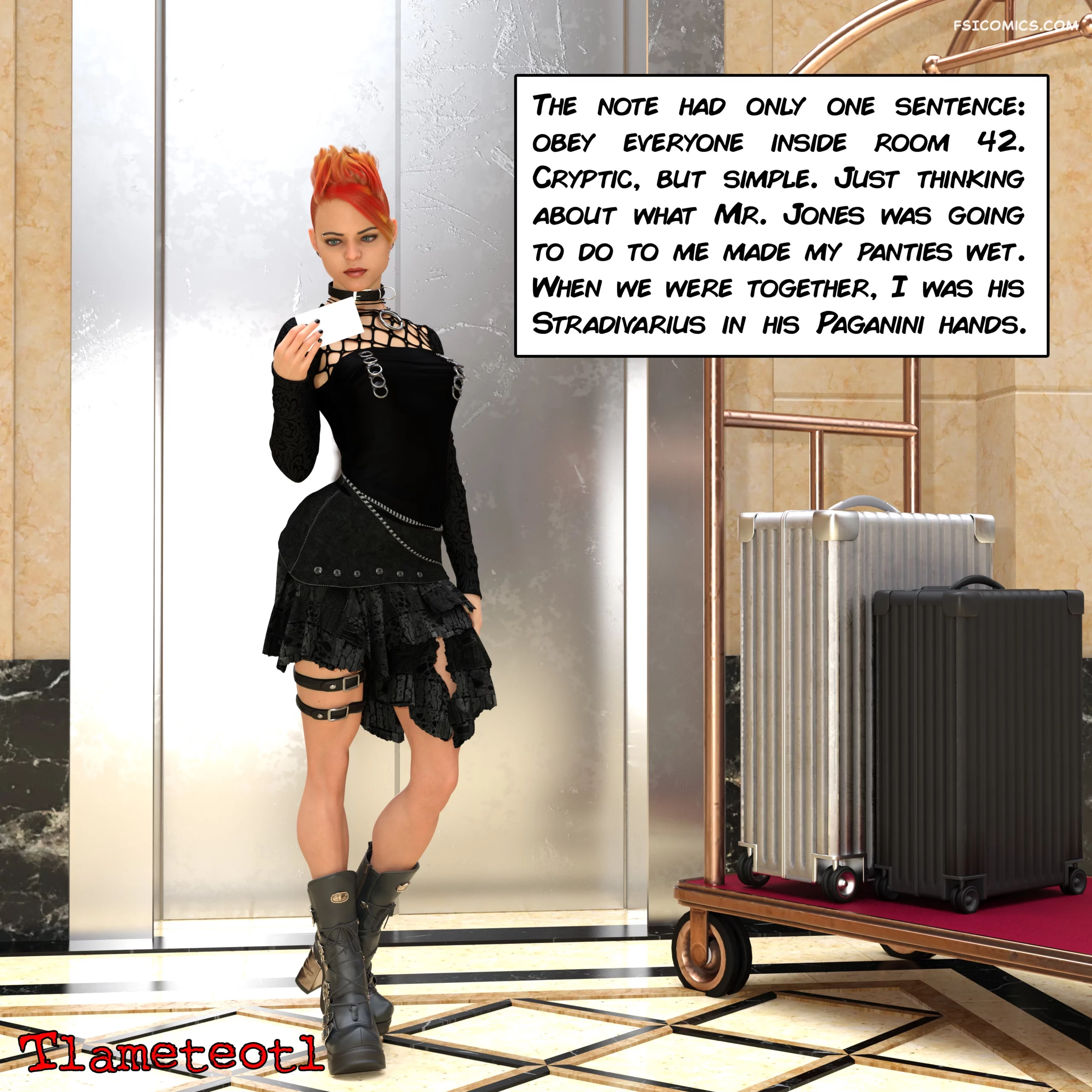 rebel-tlameteotl-004