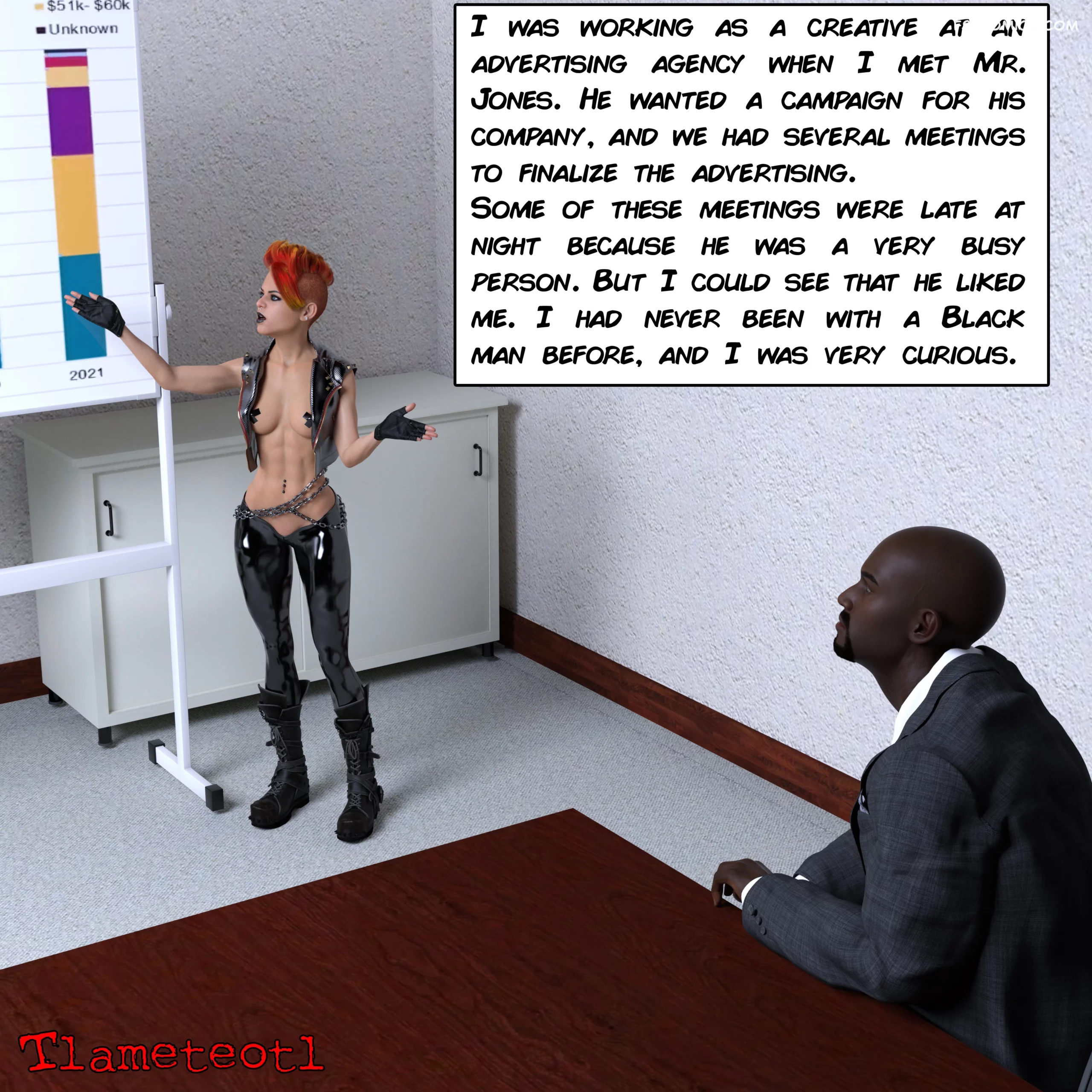 rebel-tlameteotl-031