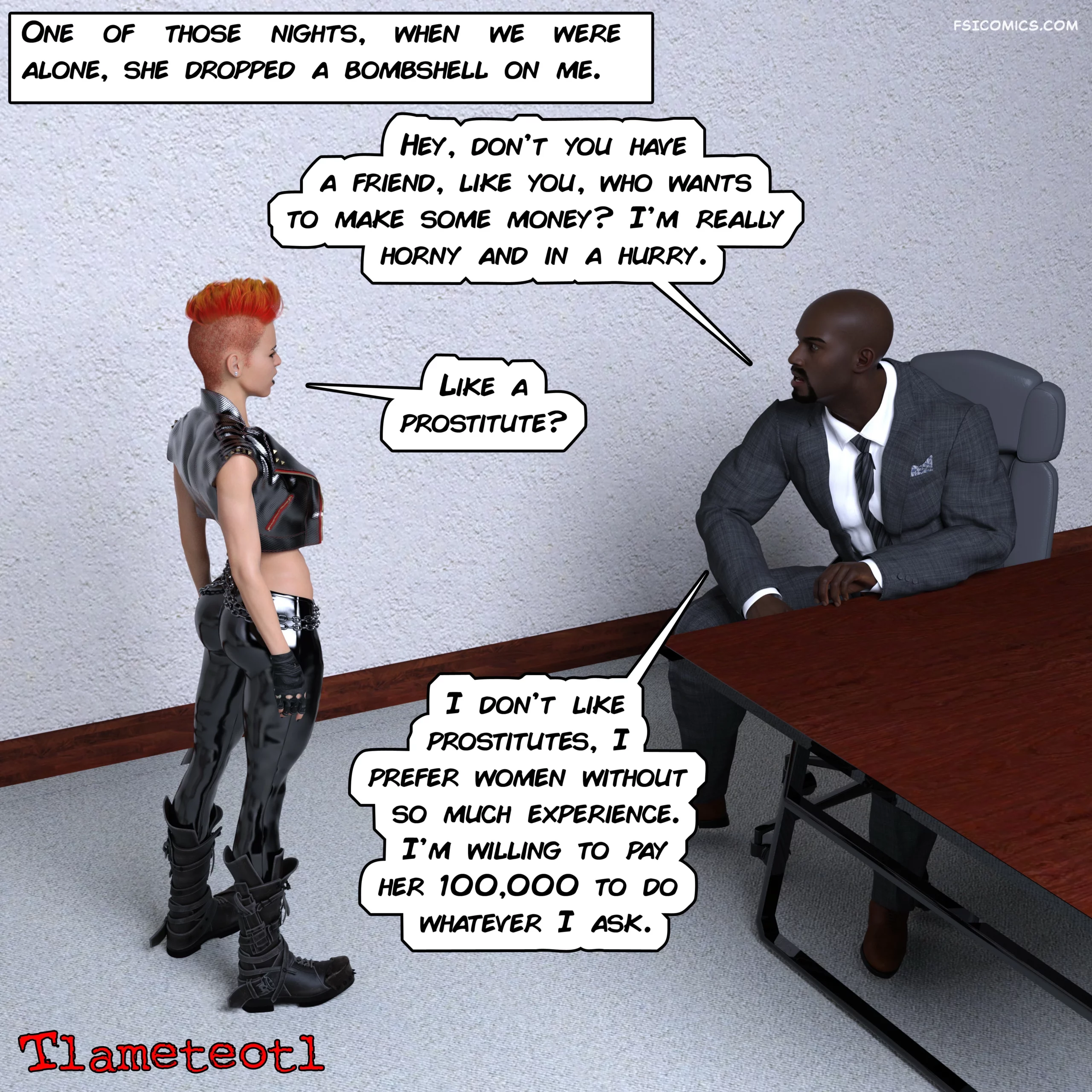 rebel-tlameteotl-032