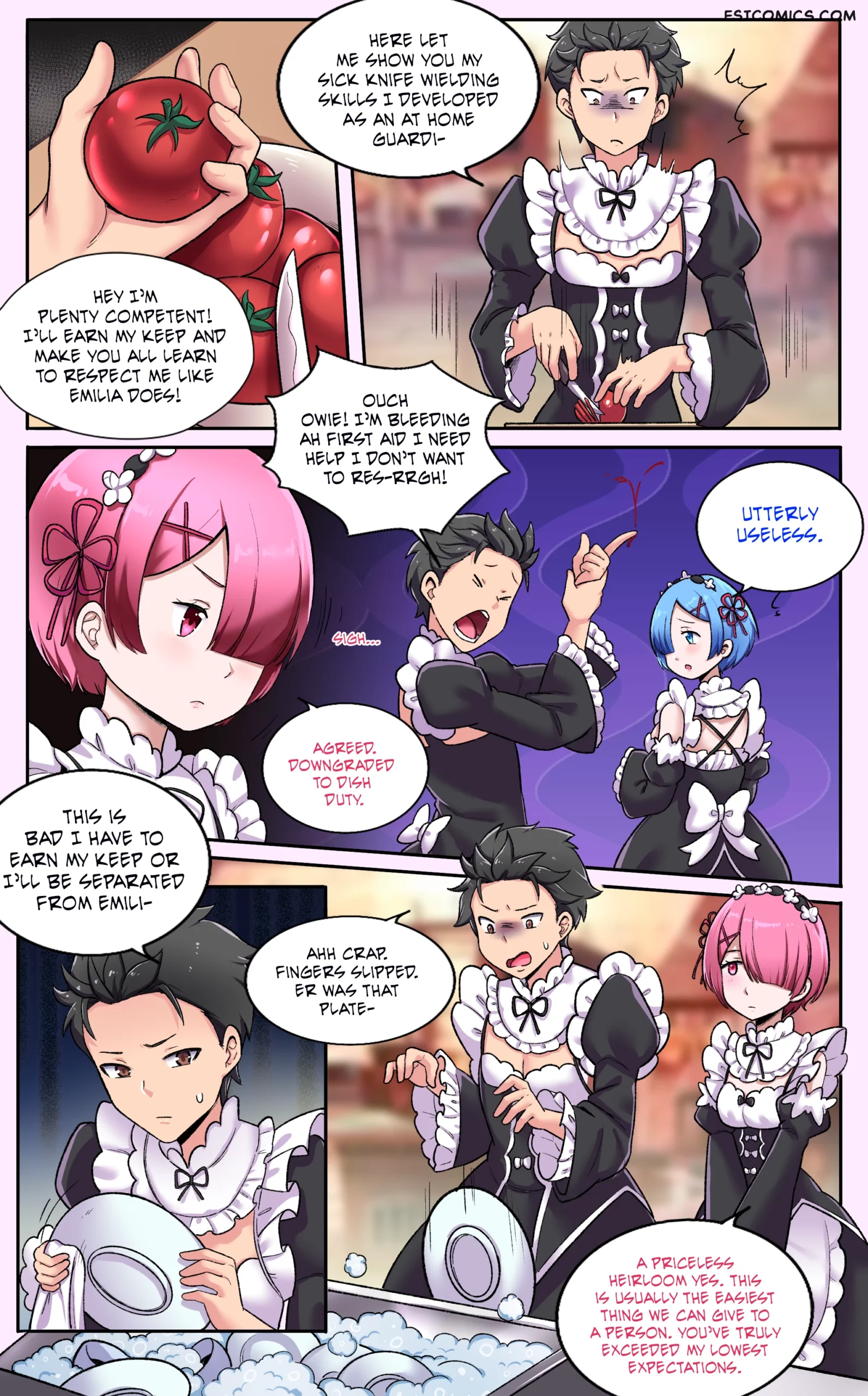 rezero-maid-my-days-meowwithme-008