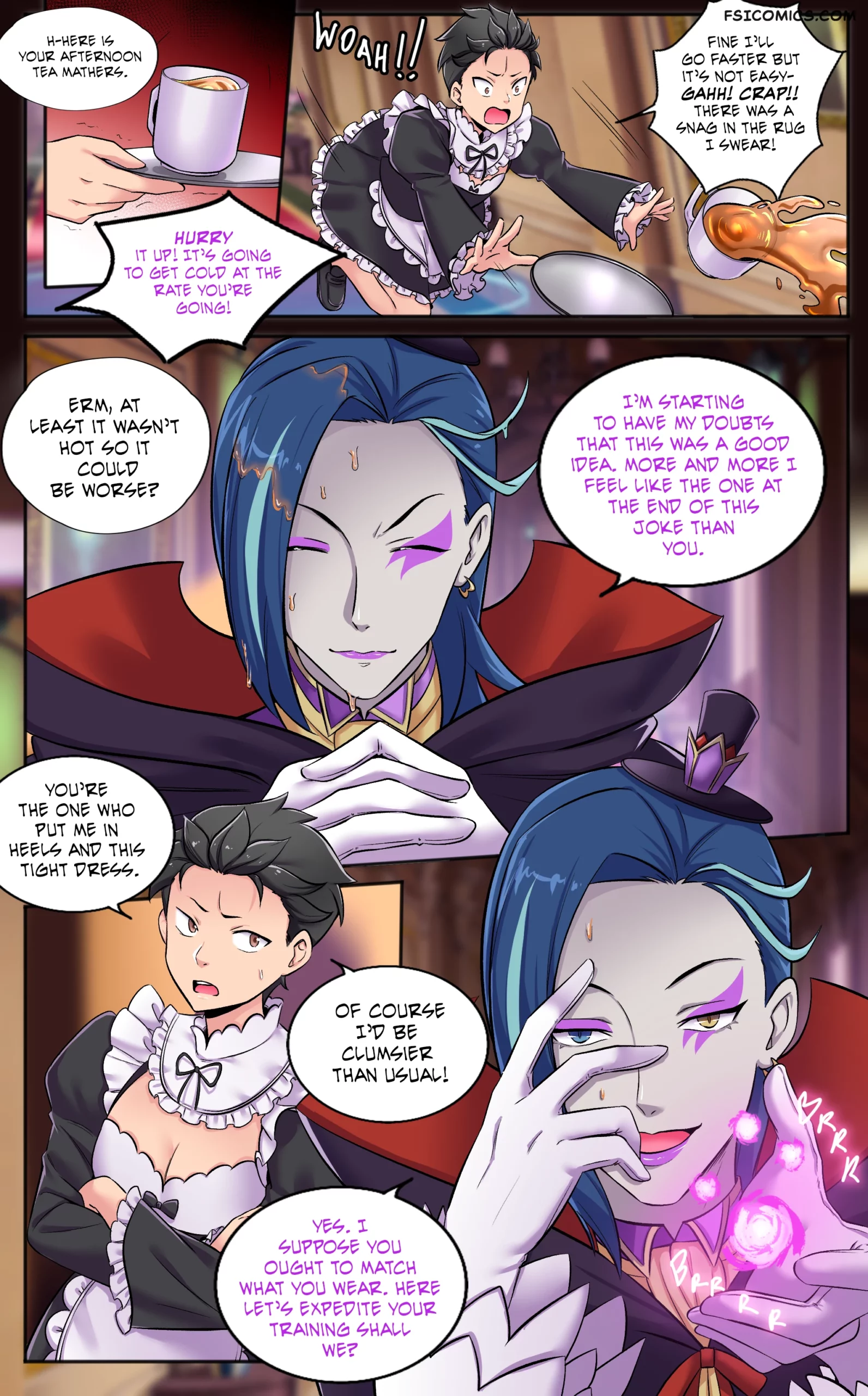 rezero-maid-my-days-meowwithme-009