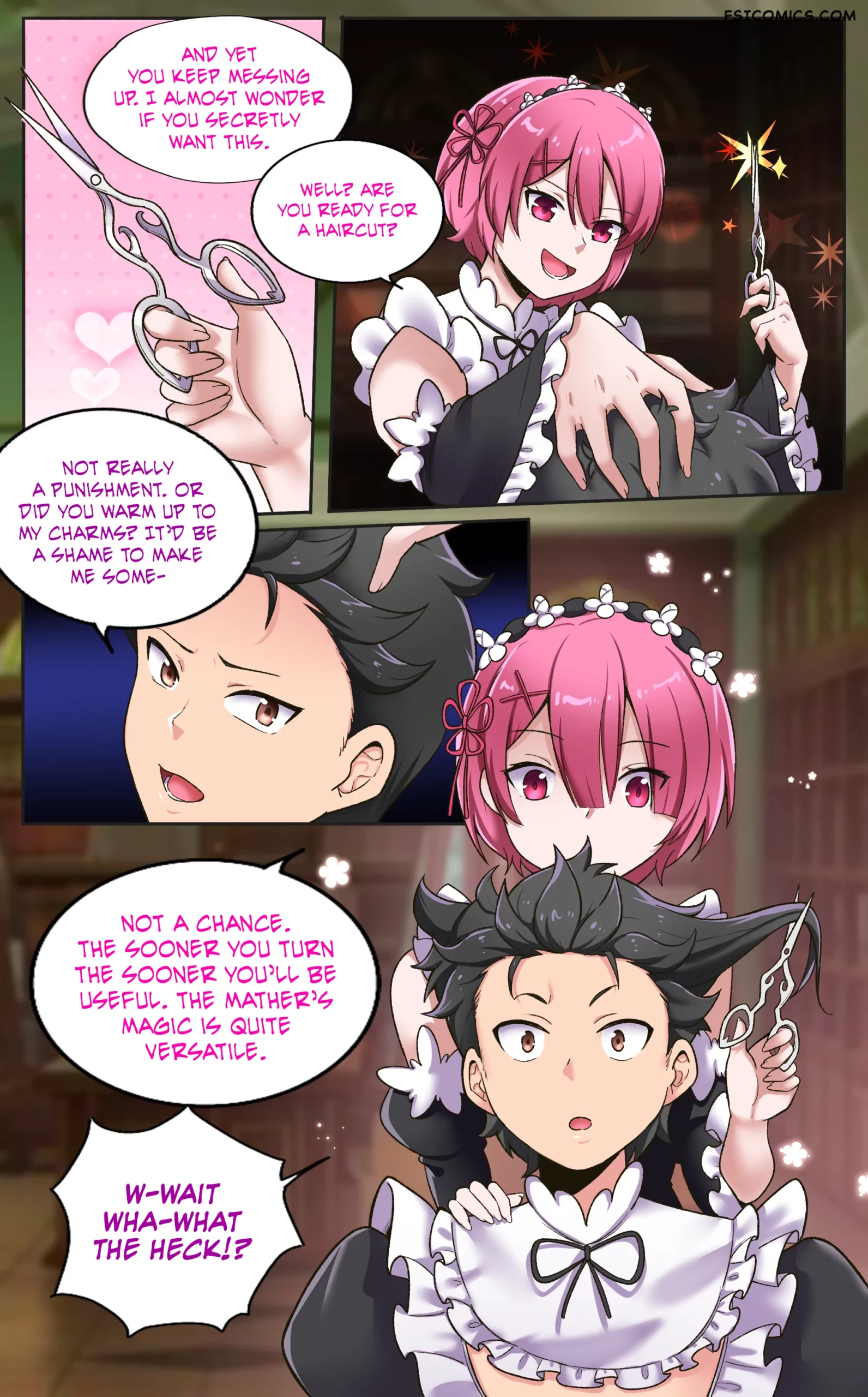 rezero-maid-my-days-meowwithme-012