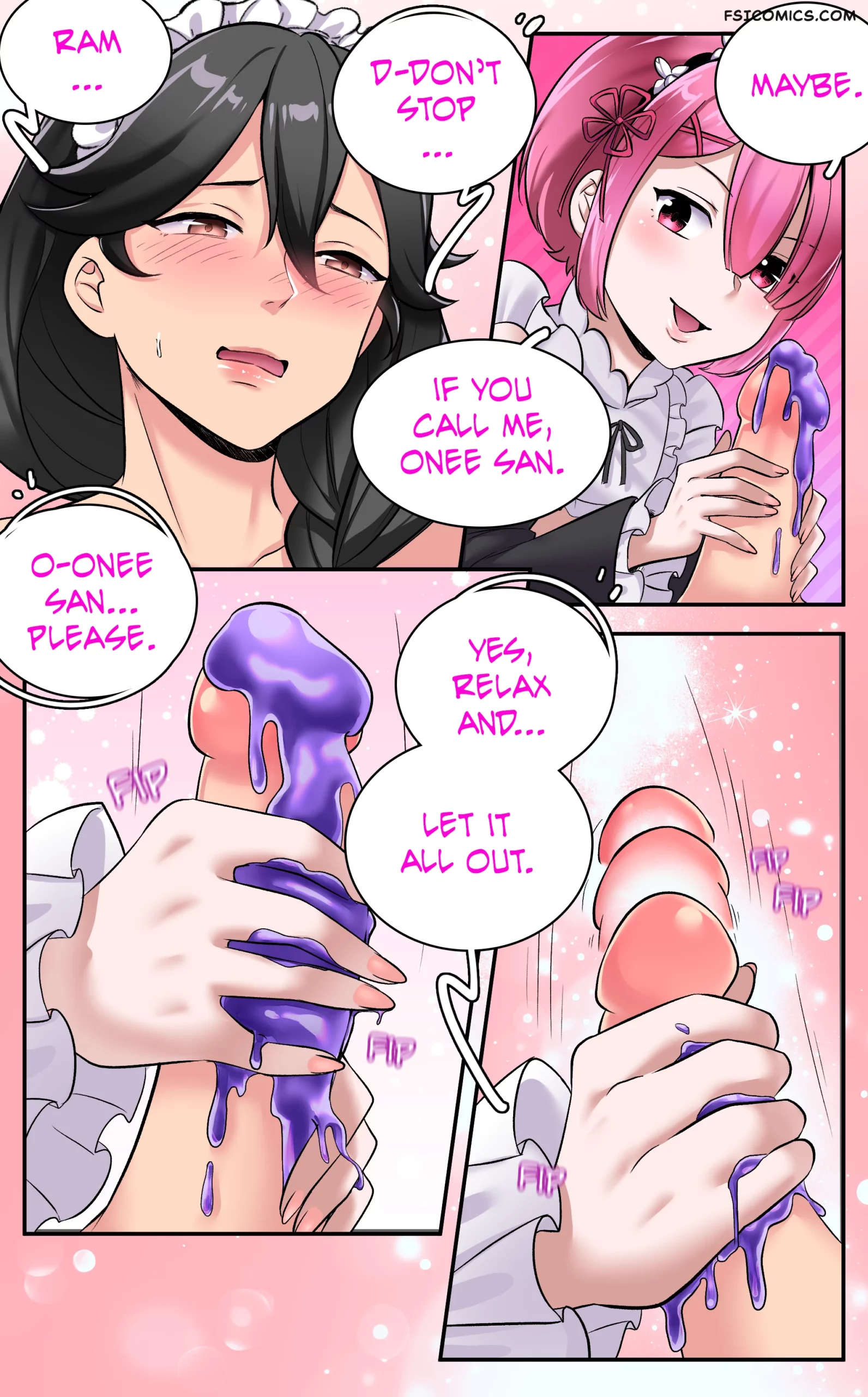 rezero-maid-my-days-meowwithme-021