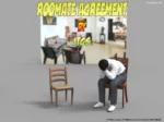 roommate-agreement-chapter-1-indian-tg-stories-001