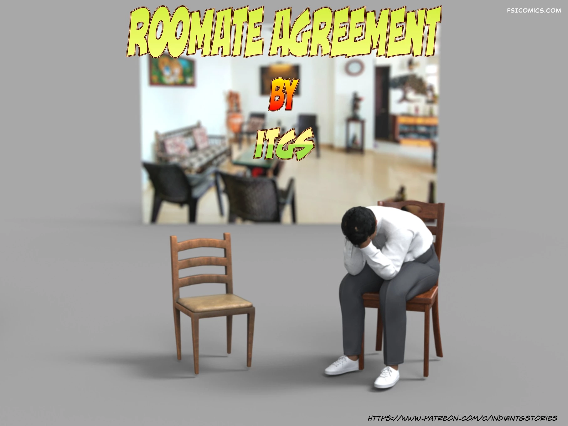 roommate-agreement-chapter-1-indian-tg-stories-001