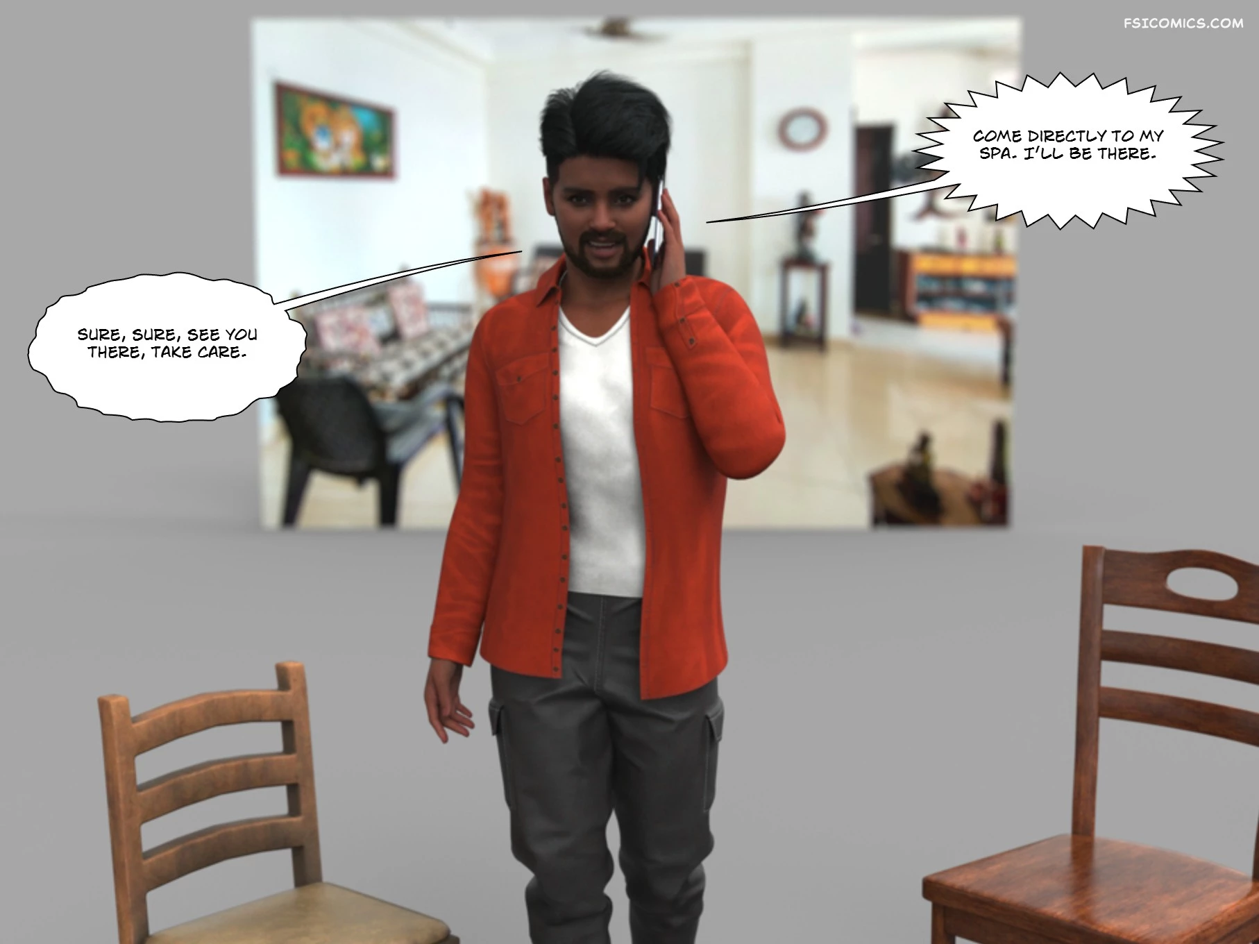 roommate agreement chapter 1 indian tg stories 007 - FSIComics roommate-agreement-chapter-1-indian-tg-stories-007